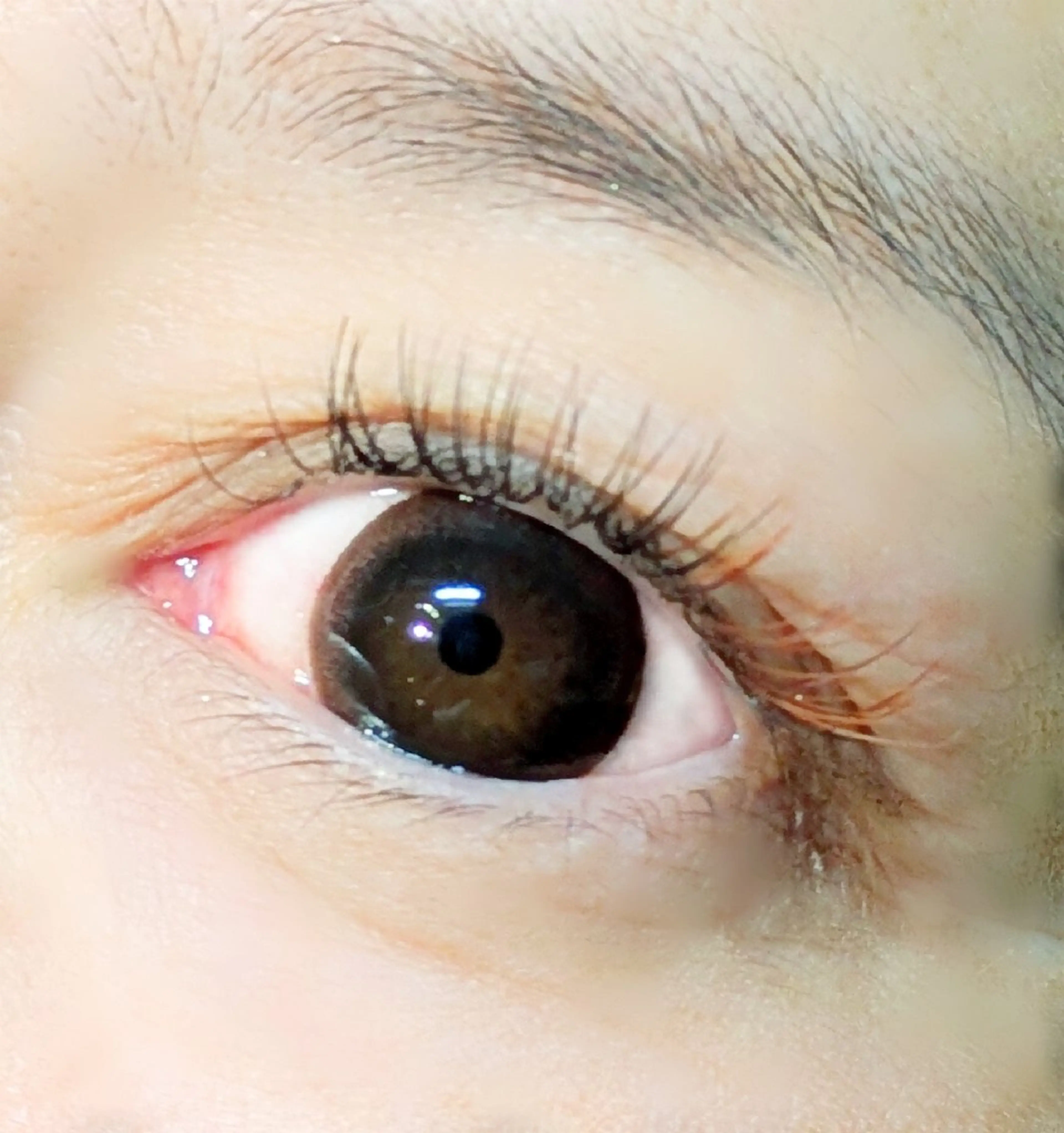 マツエク・マツパ マツエク 〚Ａ ｍａｄｅ〛 エーメイドのマツエク・マツパデザイン