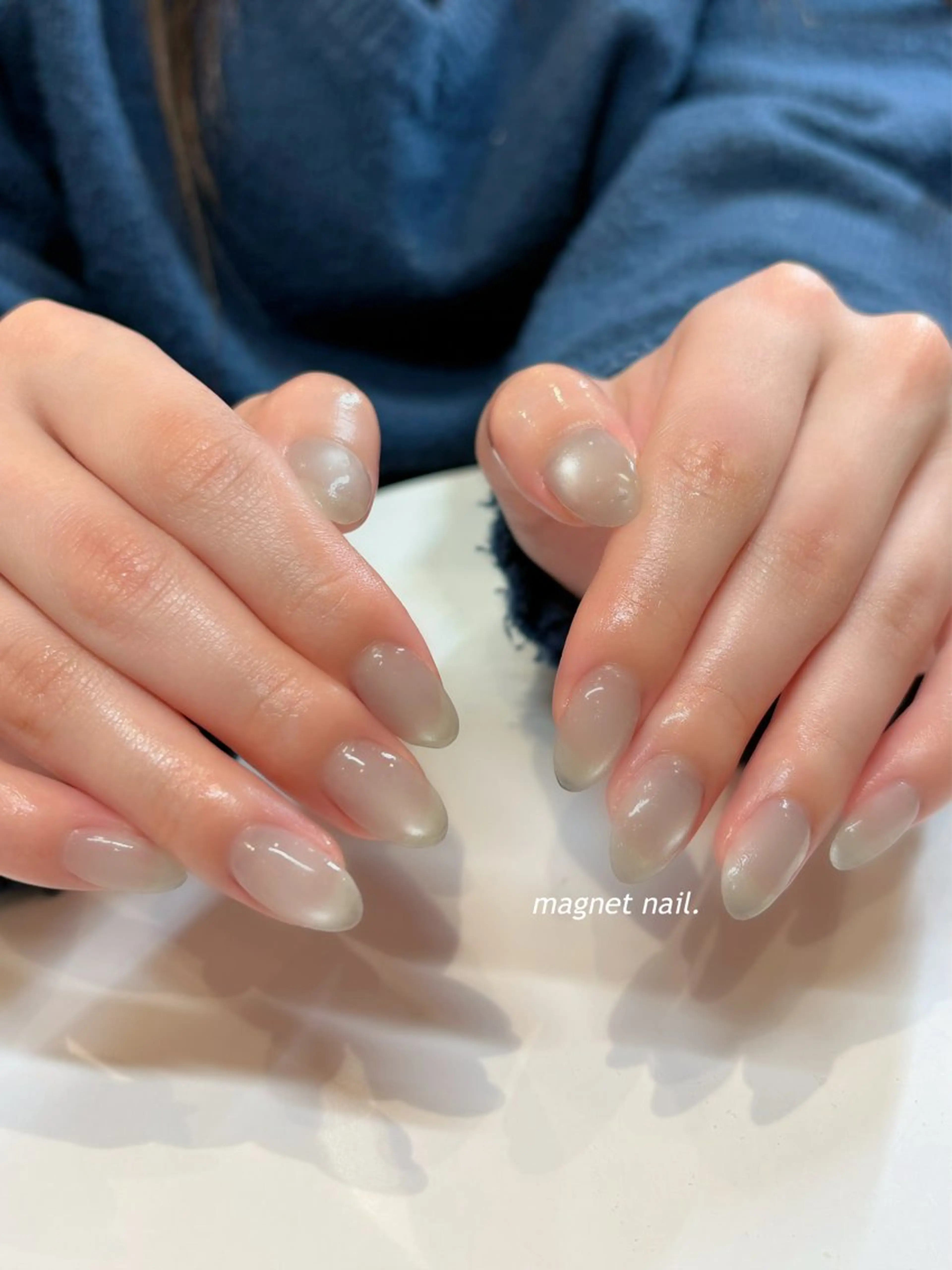 ネイル ハンドネイル ROCCOnail. RICO💞のネイルデザイン