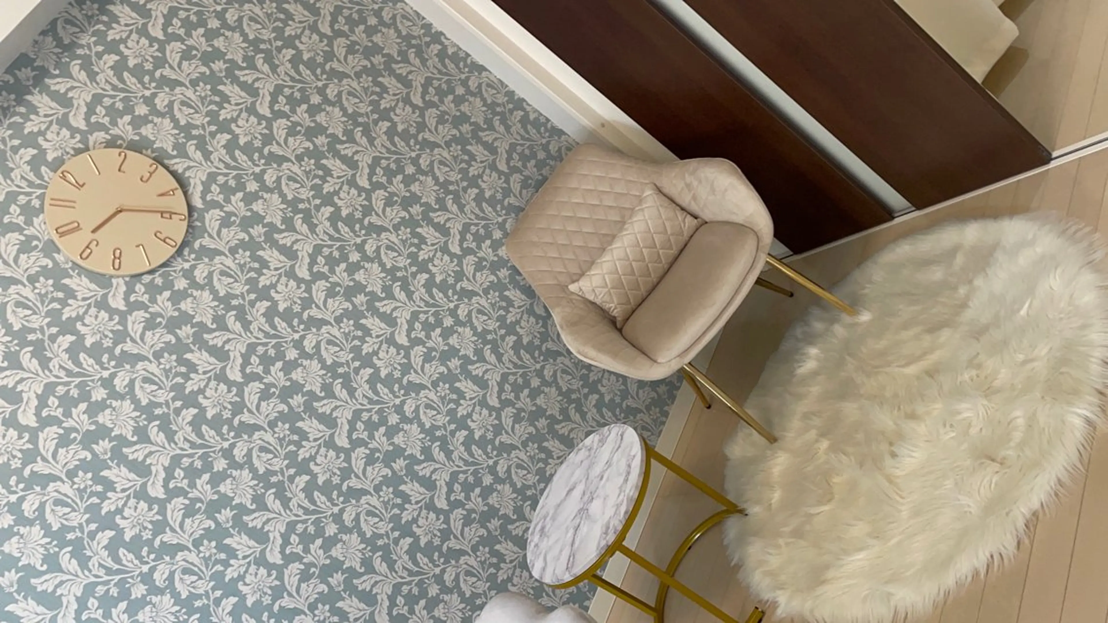 ネイル O's nailのネイルデザイン