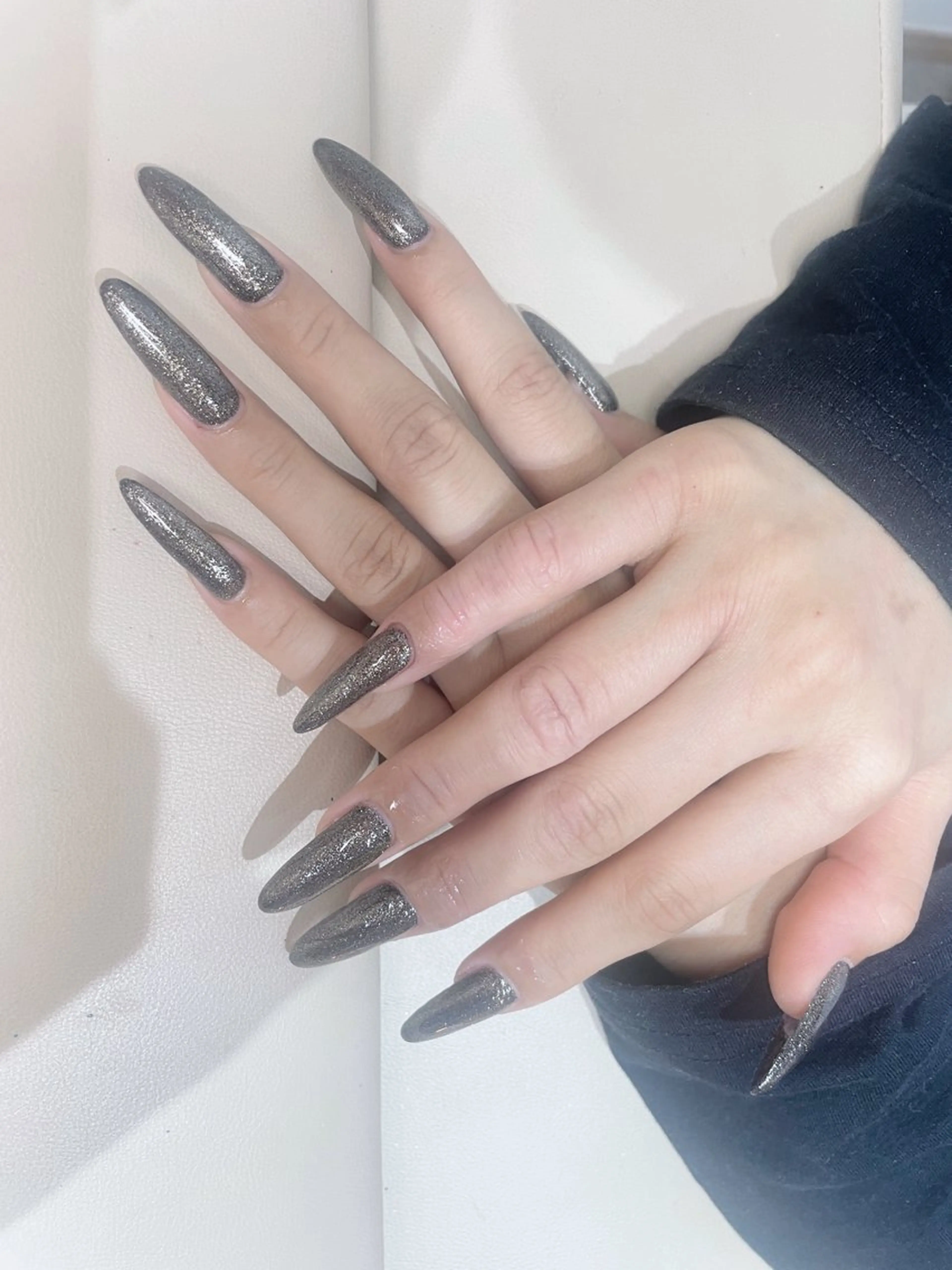 ネイル ハンドネイル NAIL YUKIのネイルデザイン