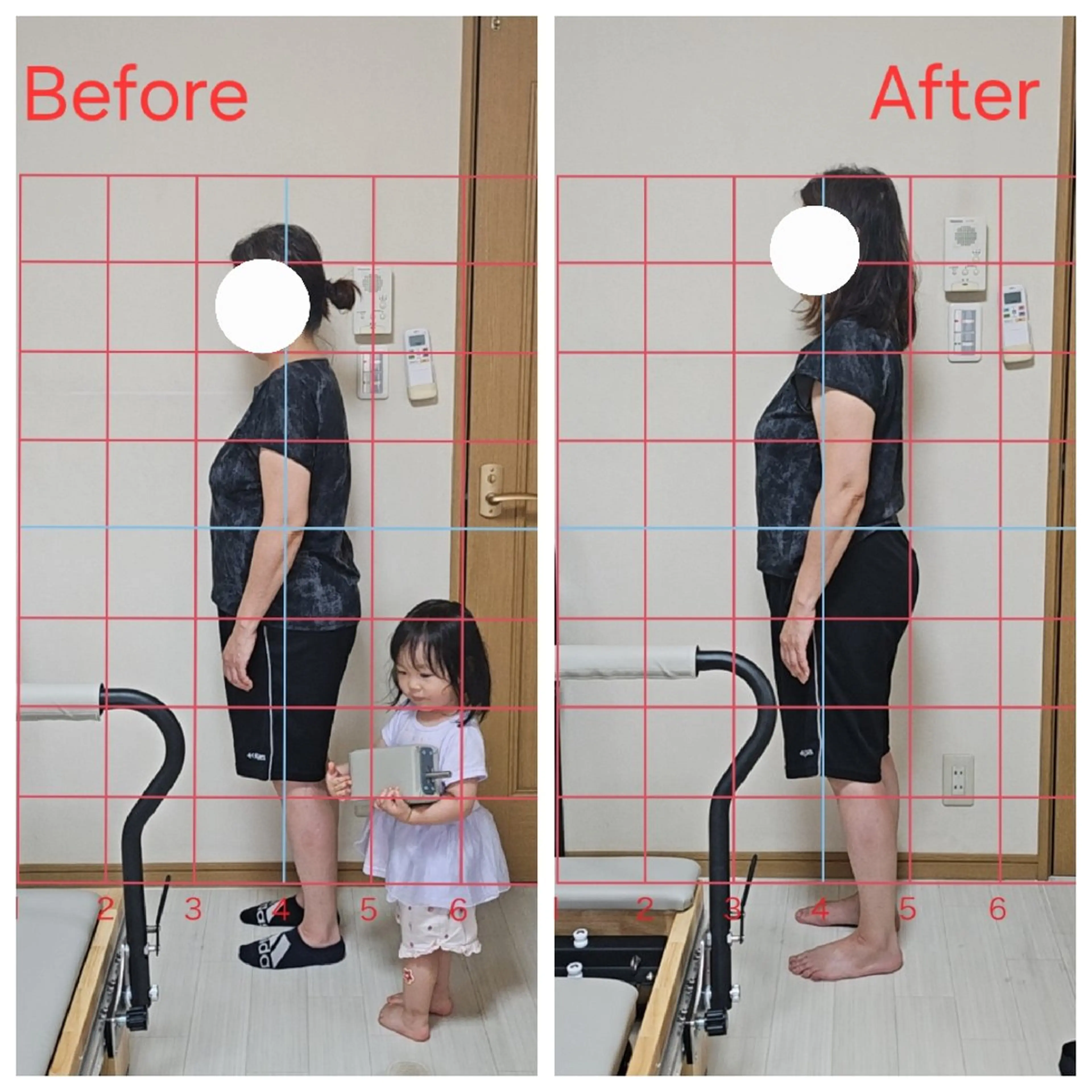 谷口 みゆのエステ・リラクイメージ