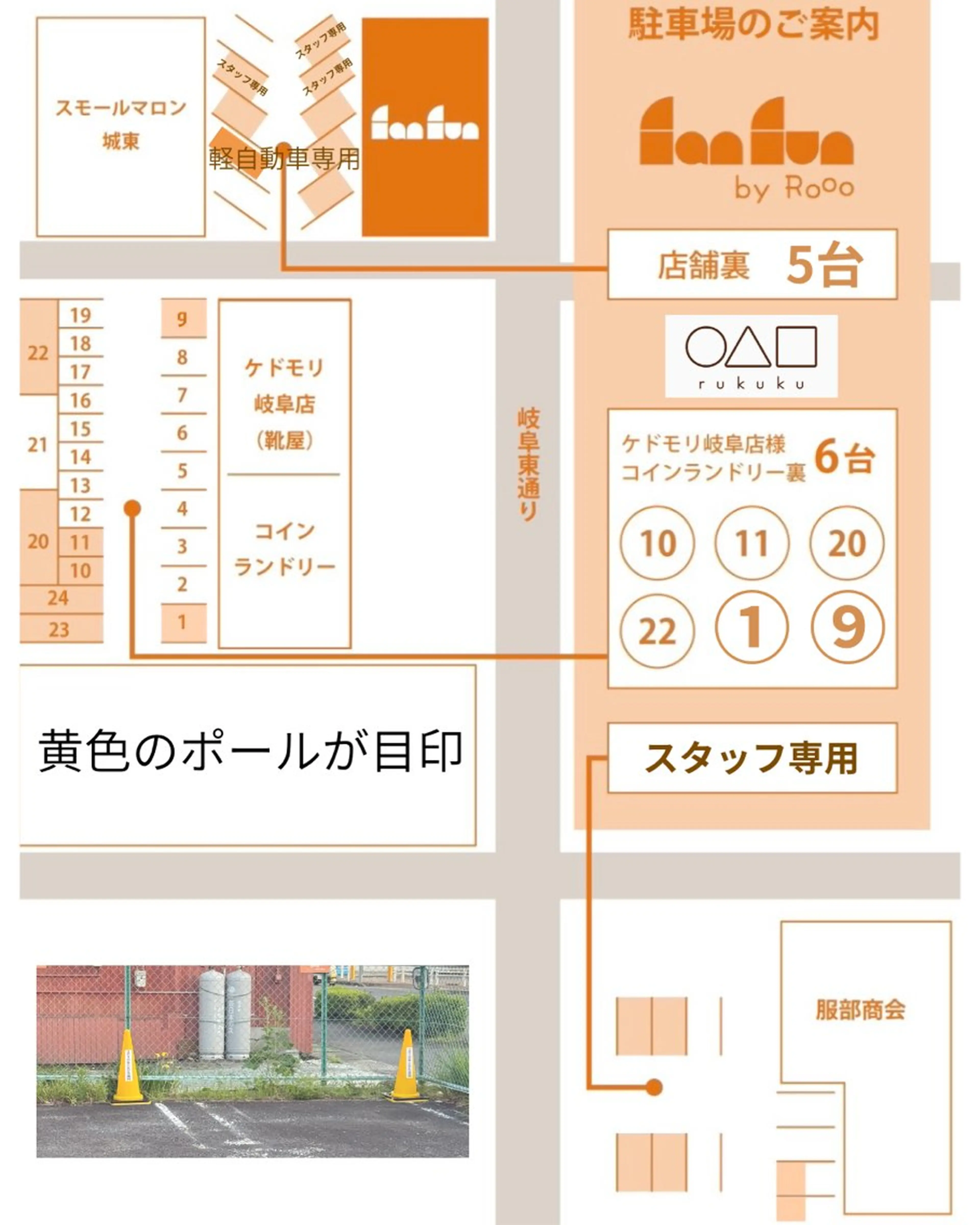 ワックス脱毛 その他(アイブロウ) 🎀kaede🎀 骨格似合わせ眉毛の眉毛・アイブロウイメージ