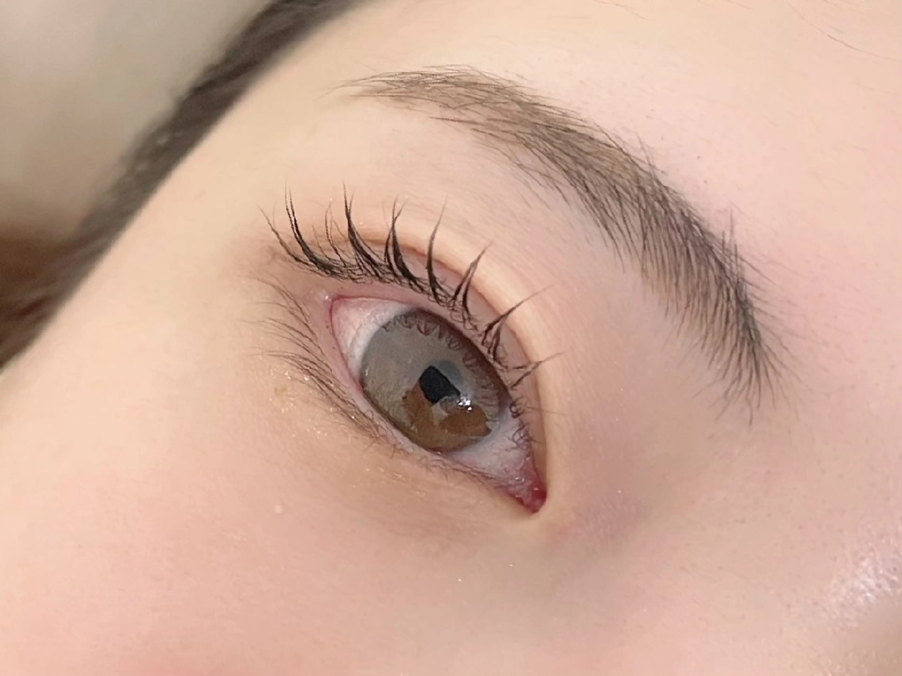 マツエク・マツパ 【fufula】 大橋店のマツエク・マツパデザイン