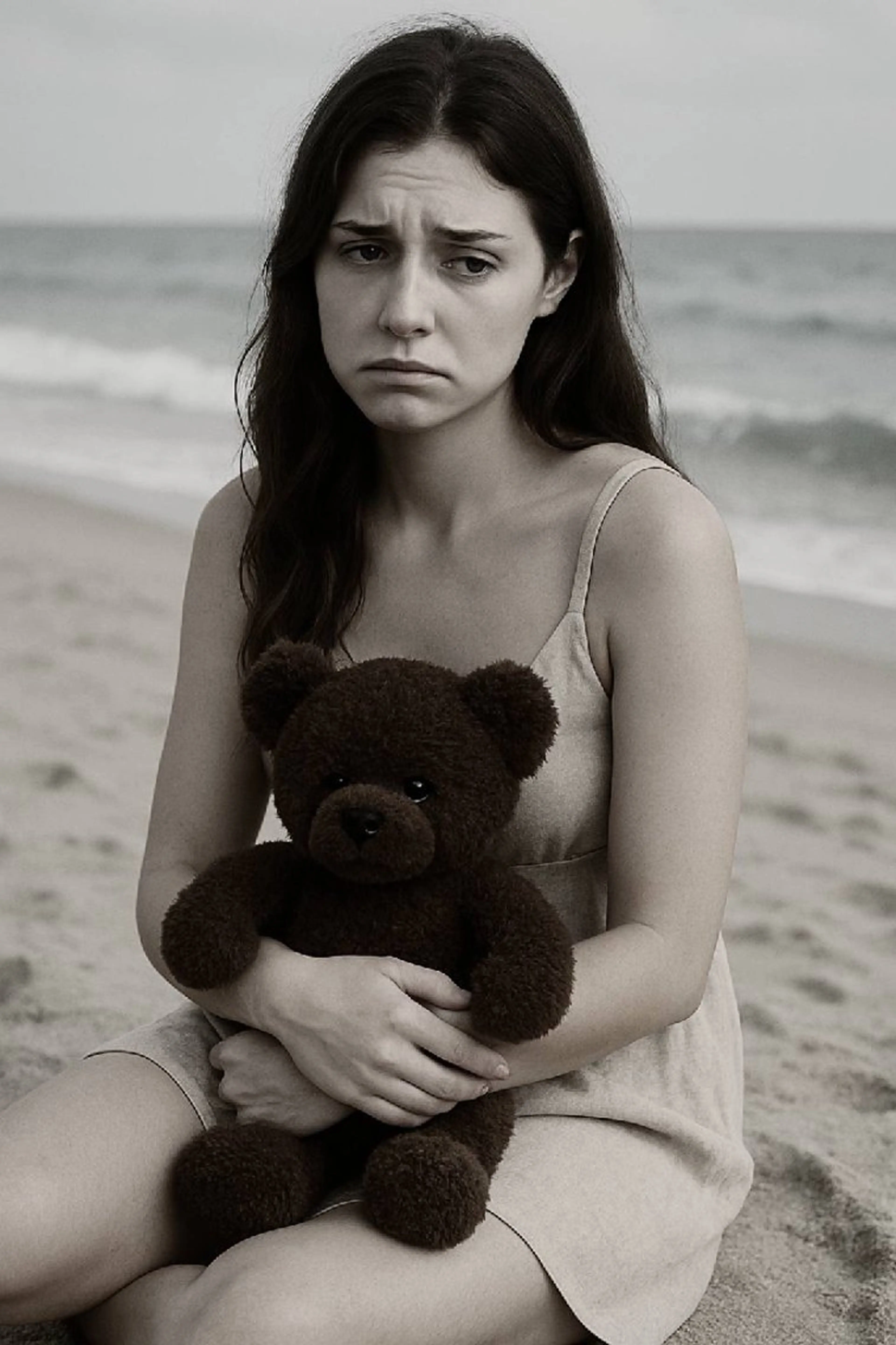 【新規】ご相談のみ★不安な方いつでもお問い合わせください!の写真