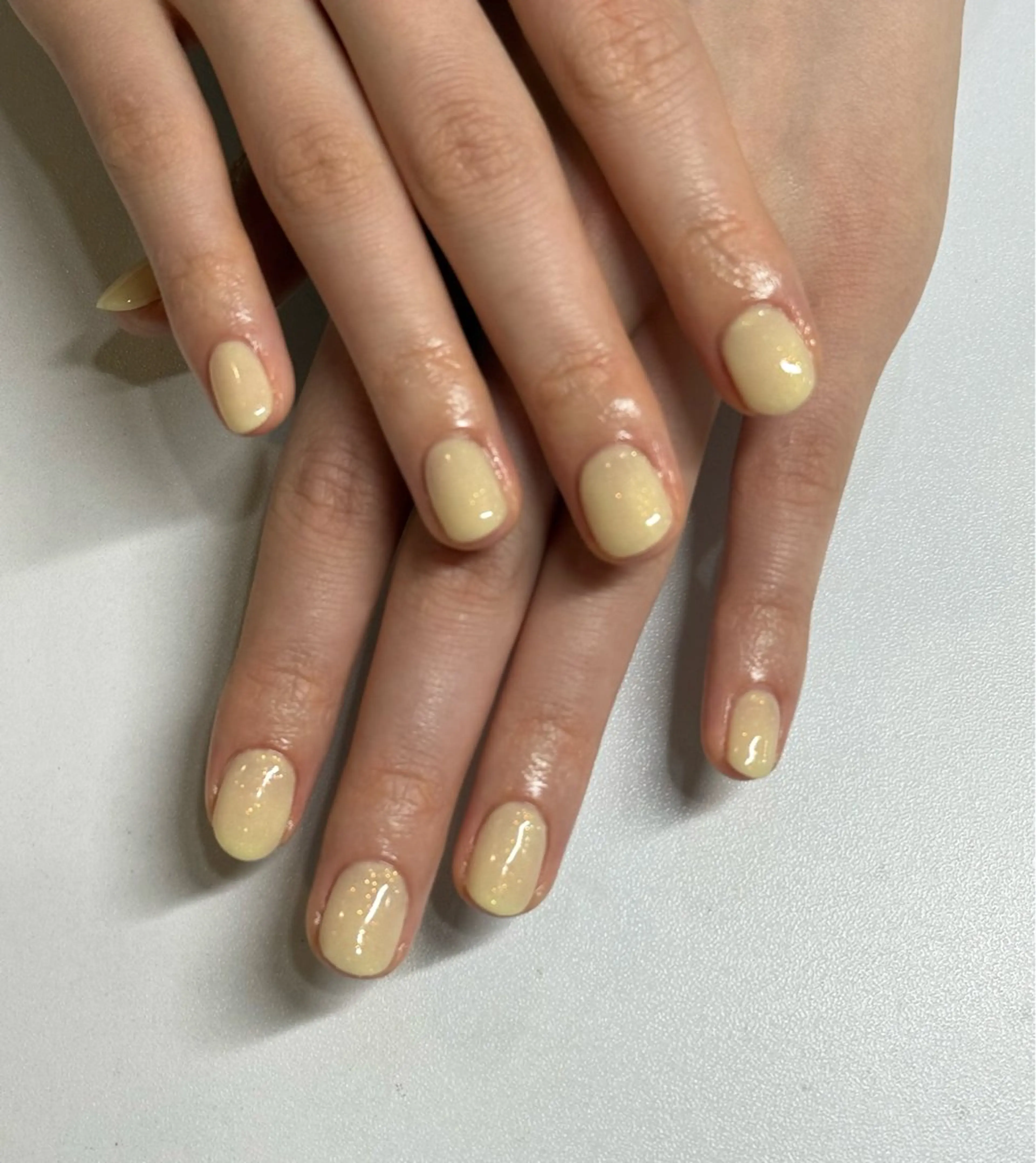 ネイル たかの はづきのネイルデザイン