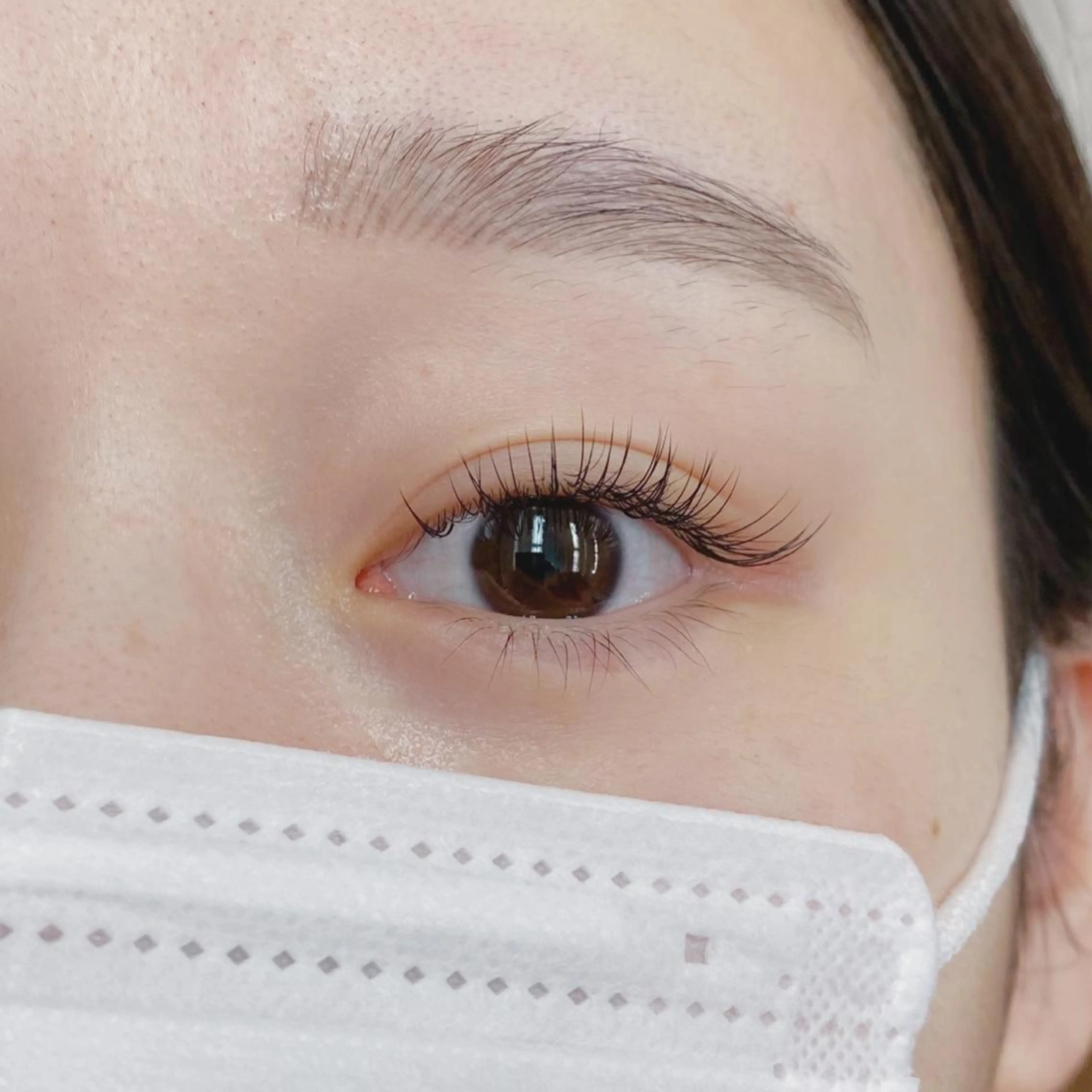 ãããšã¯ã»ããã ãããšã¯ eyelist ð¥§ð€£KYOKAã®ãããšã¯ã»ããããã¶ã€ã³