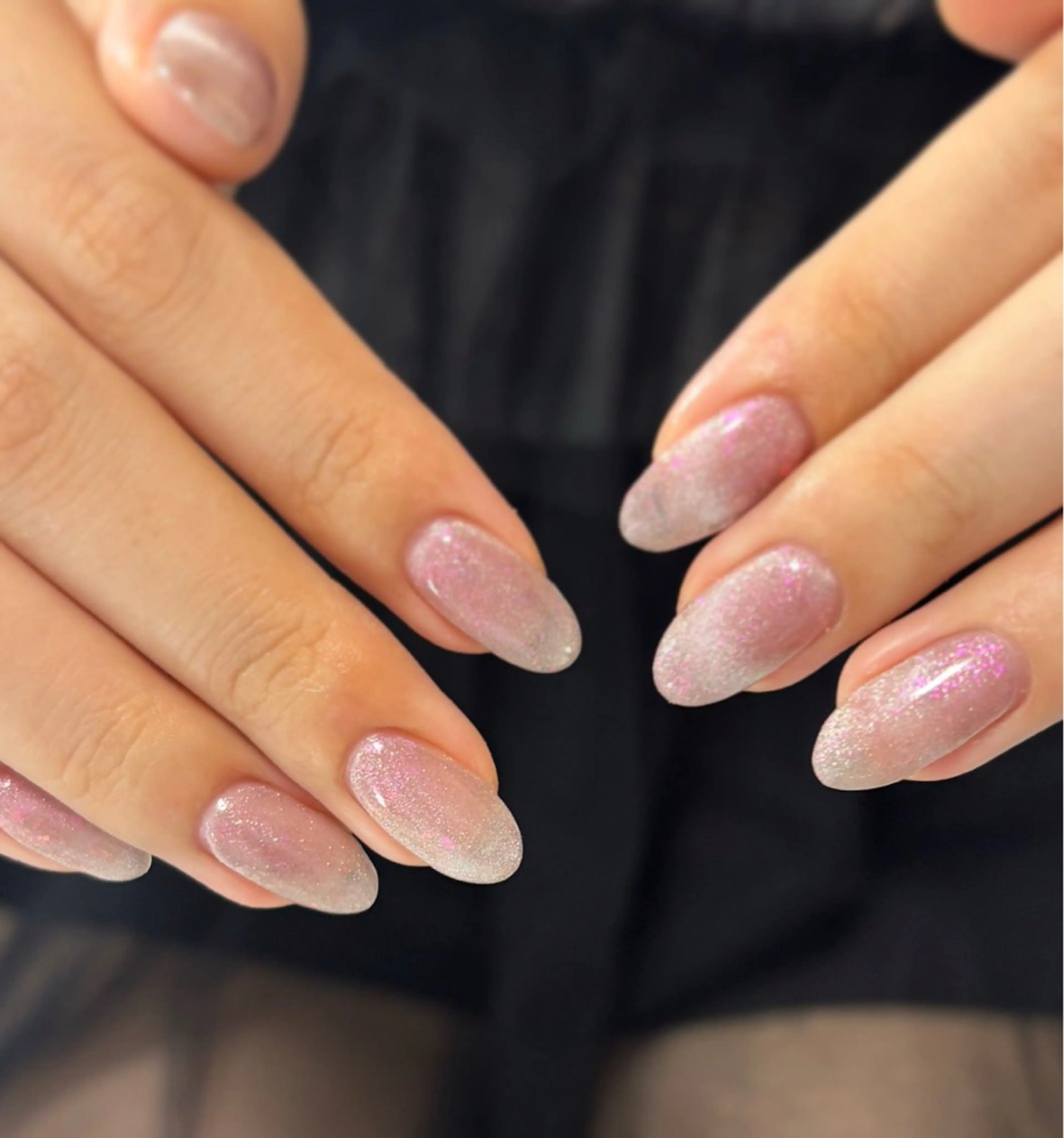 ネイル 24 nailのネイルデザイン