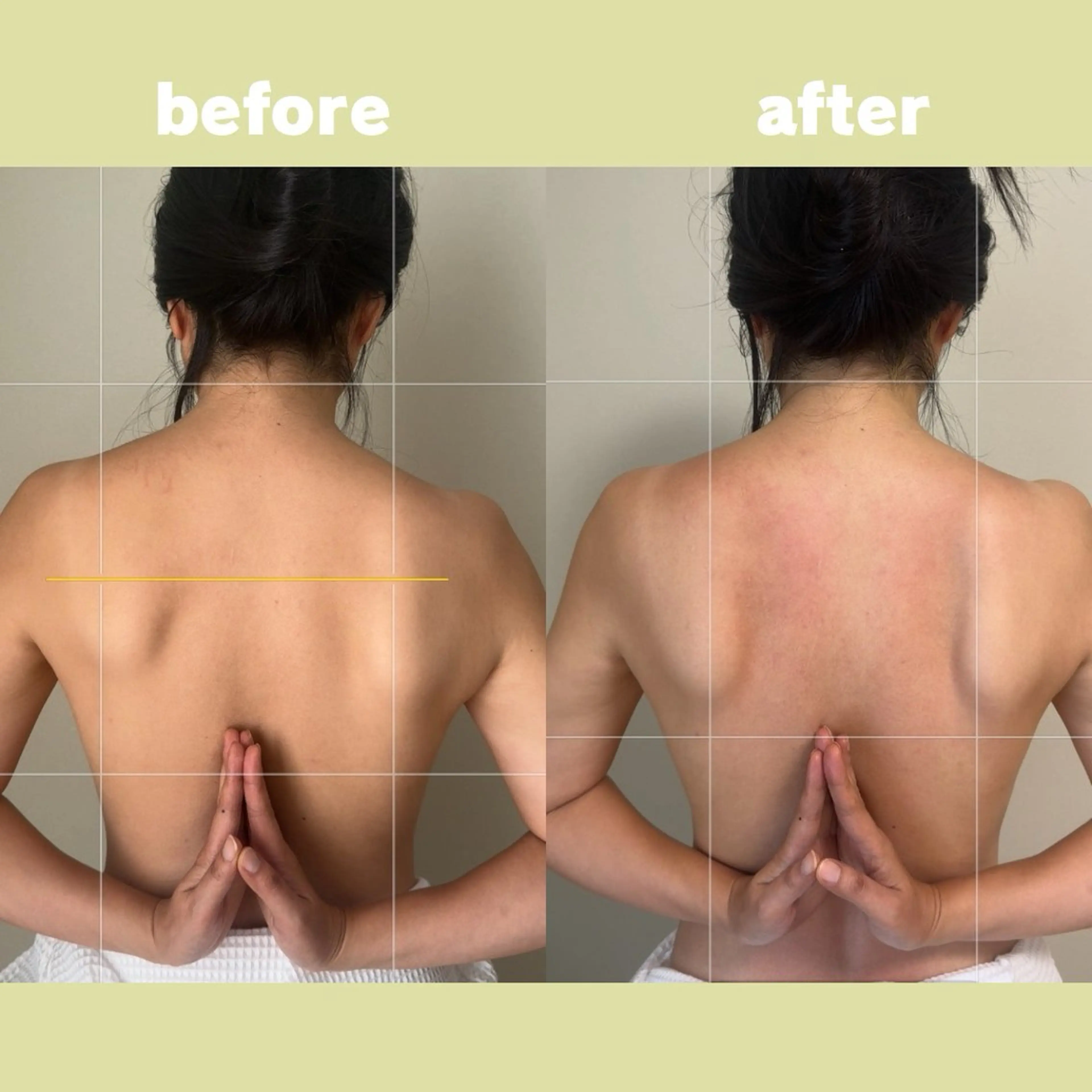 リラクゼーションスパ　ひのき所属・spaHINOKI 【女性専用】のエステ・リラクイメージ