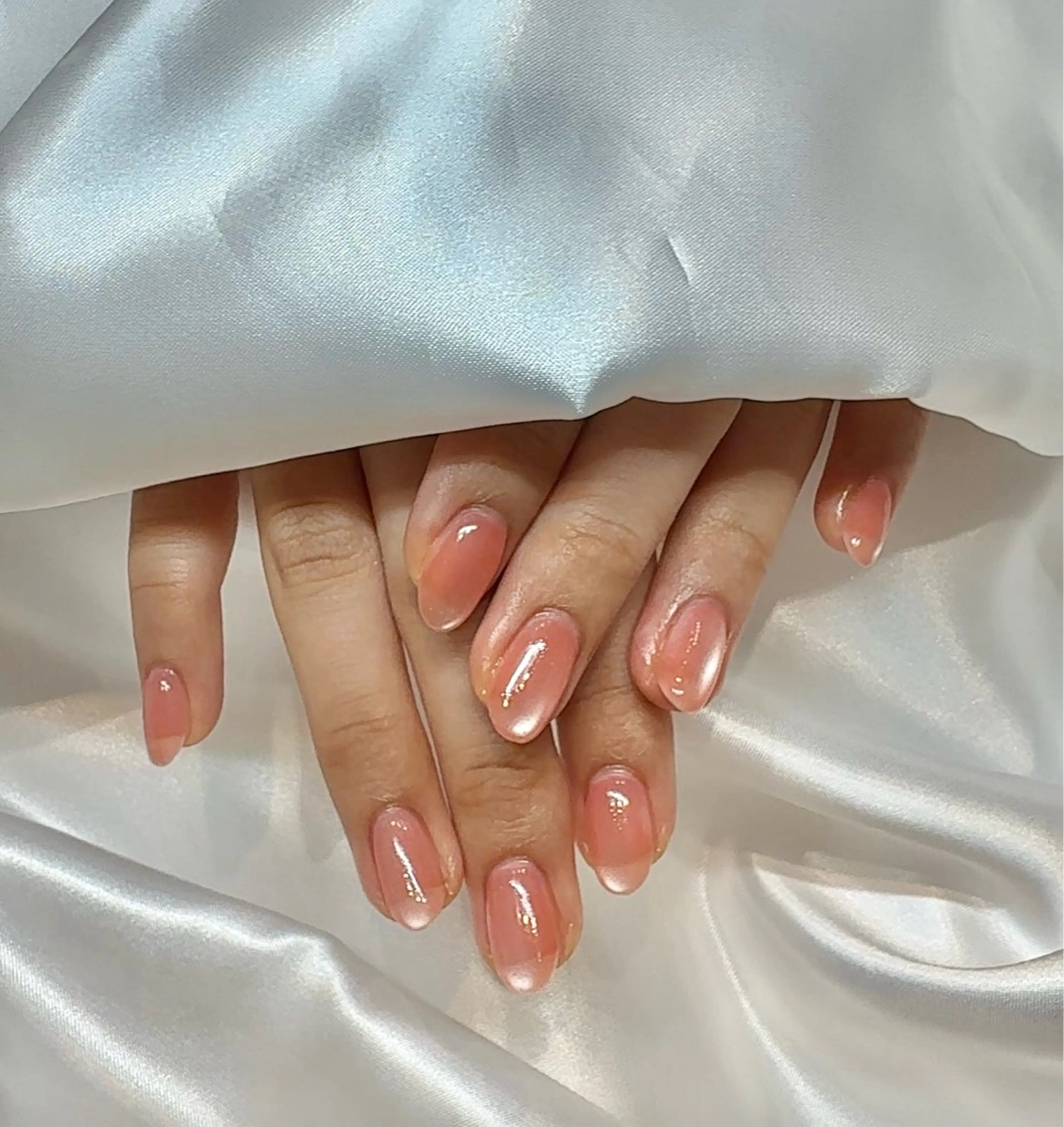 ネイル nail LATTE所属・nail Latteのネイルデザイン