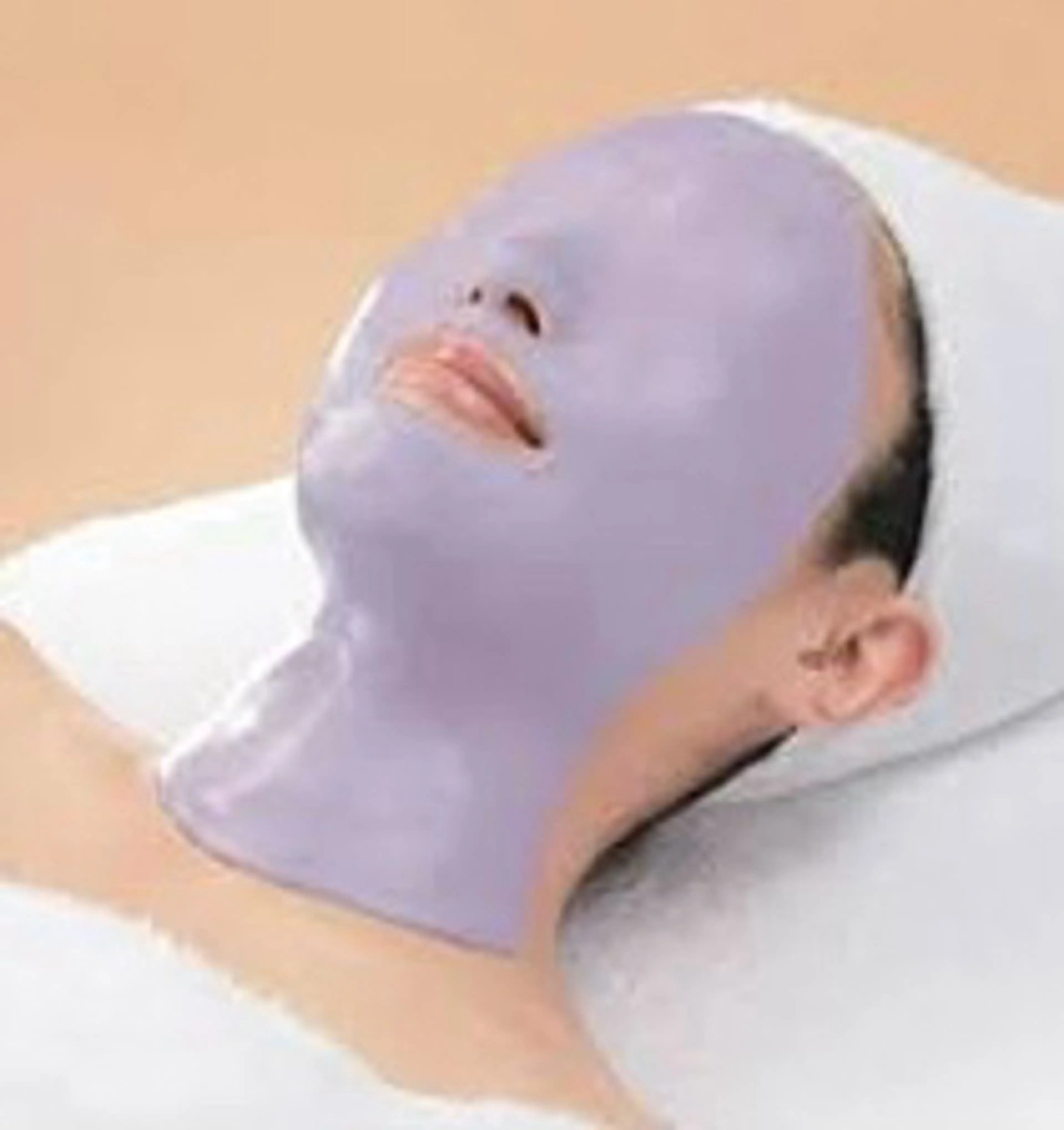 エステ リラク MENARD BLOOMのエステ・リラクイメージ