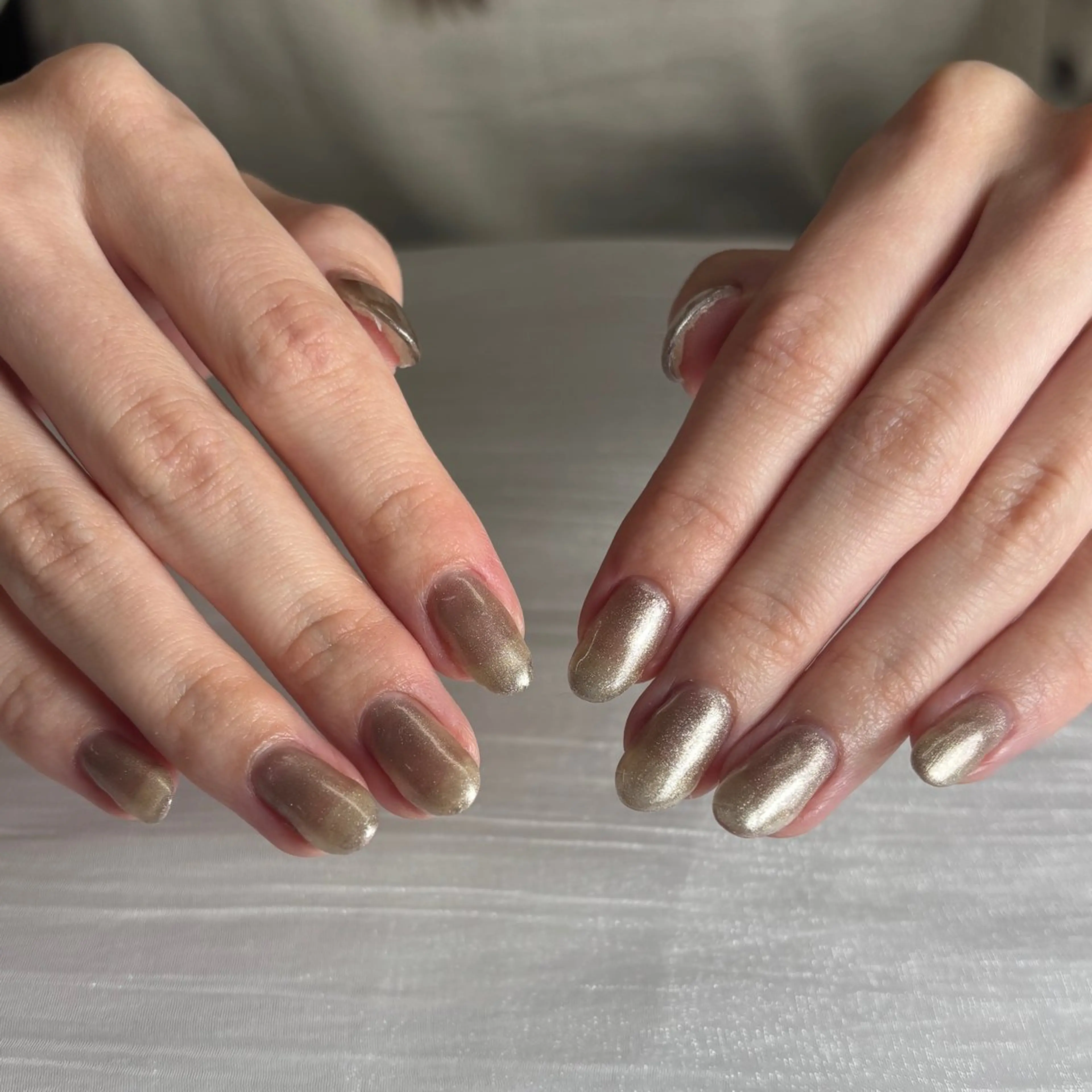 ネイル luludy  大橋店所属・luludy AYAKAのネイルデザイン