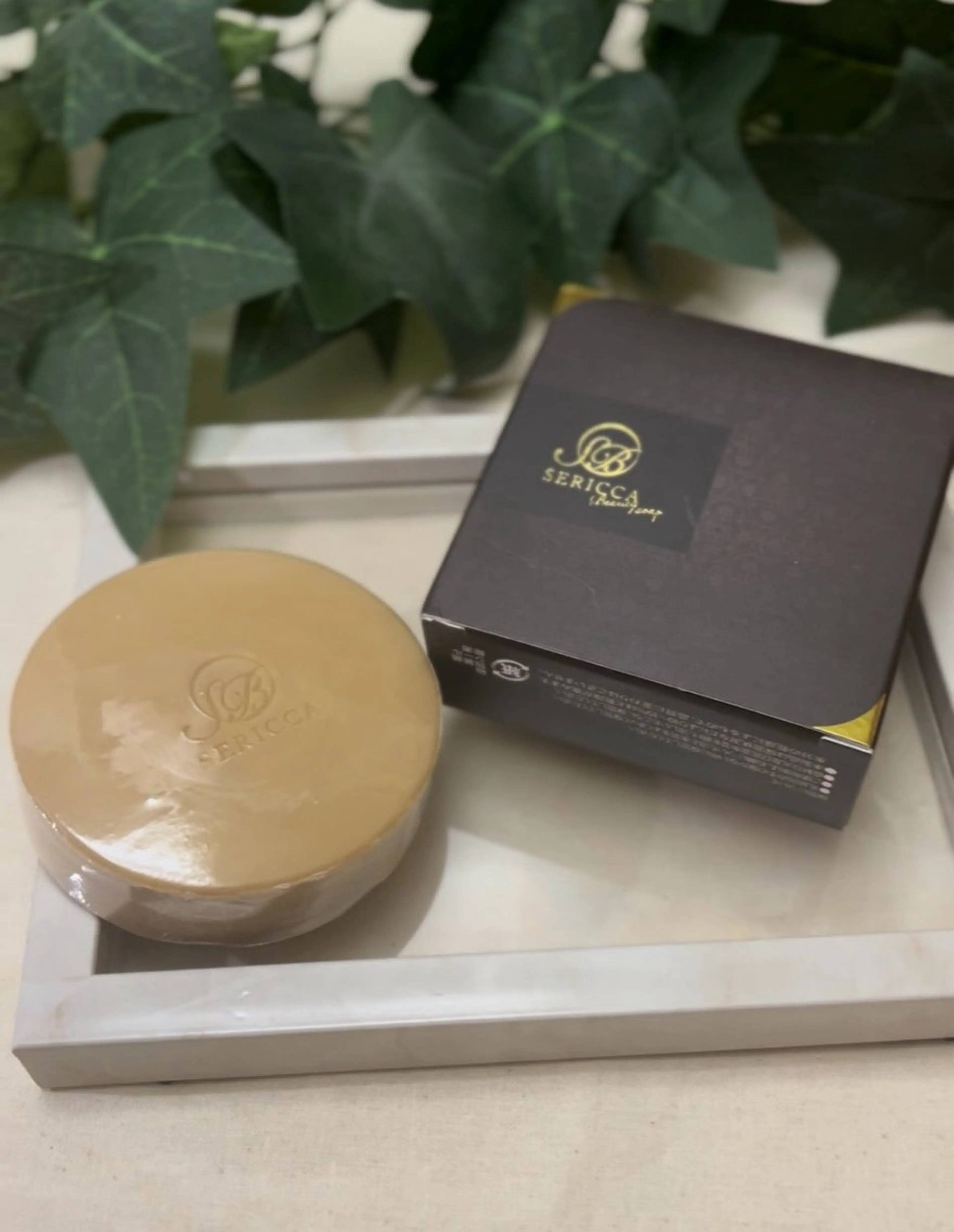 痩身サロン Sail 川崎大師店のエステ・リラクイメージ