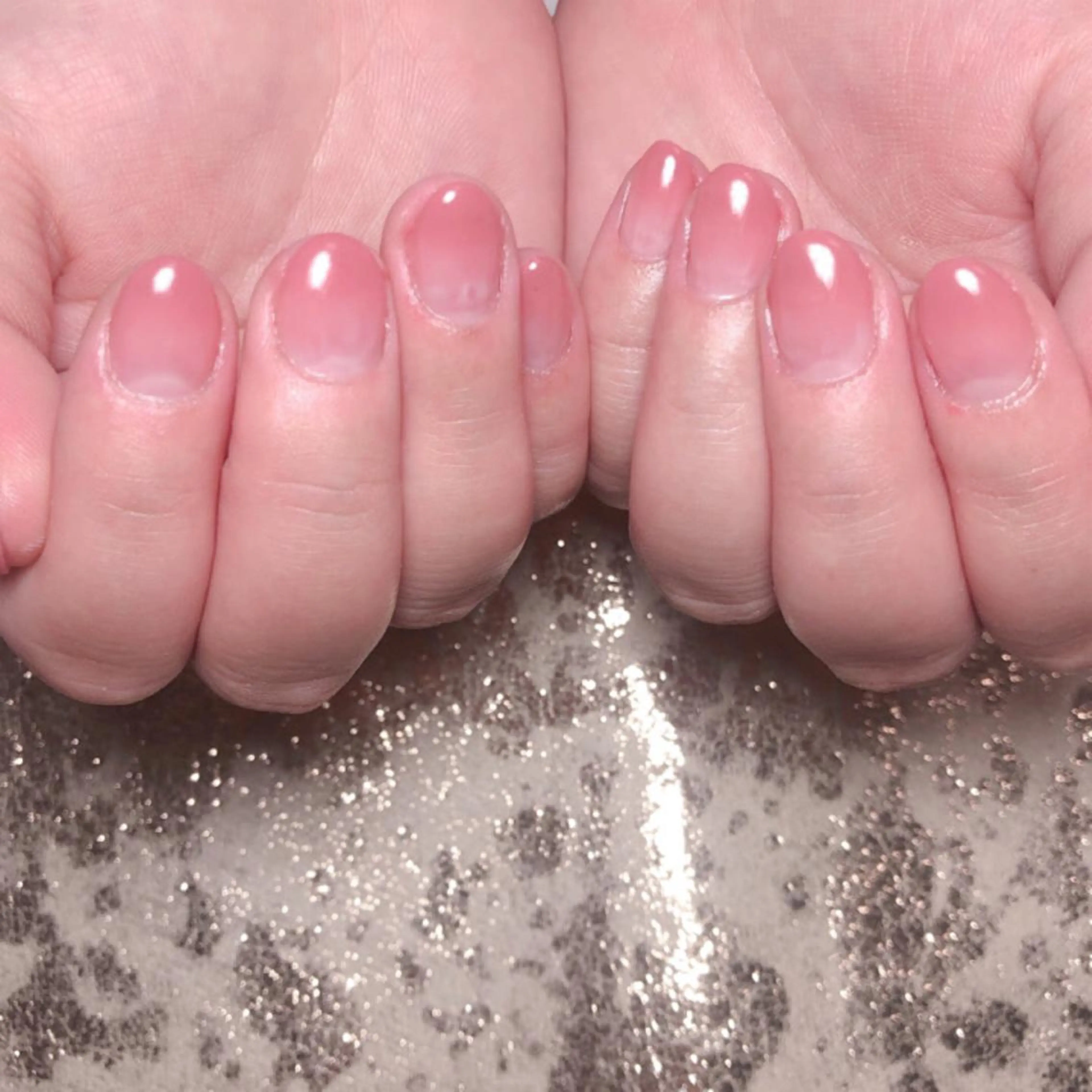 ネイル DollyGirl KYOKOのネイルデザイン