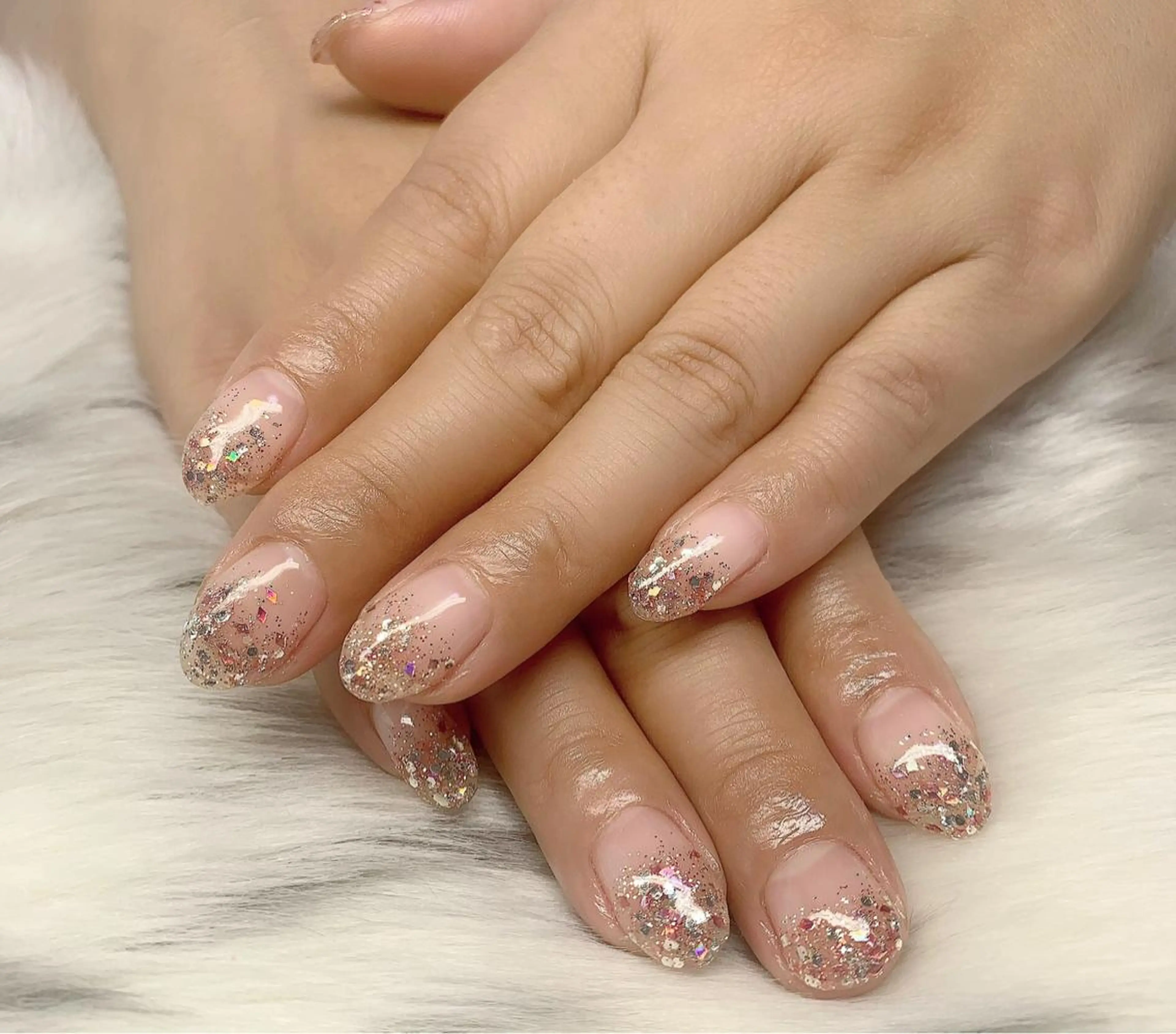 ネイル Mai’s nailのネイルデザイン