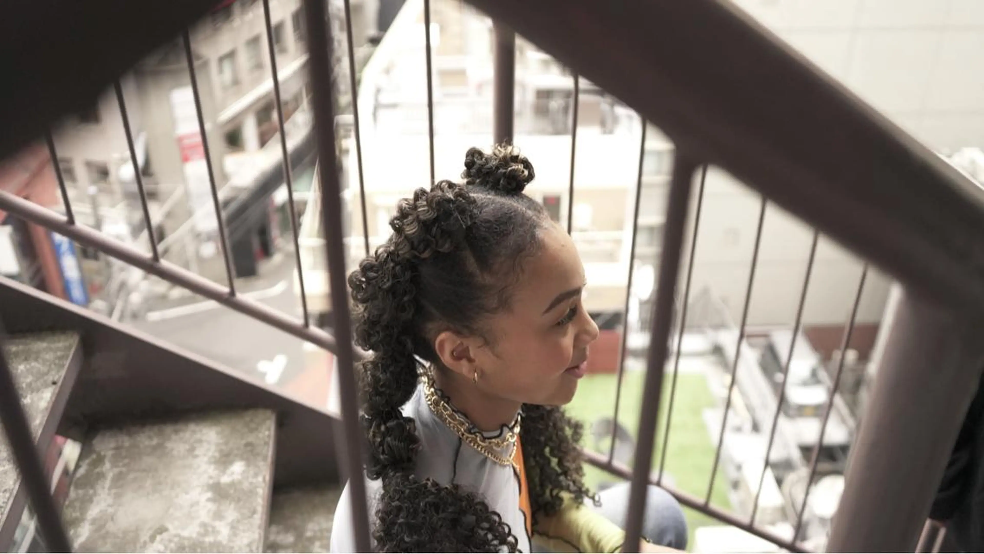 アイブロウ マツパ 海外風まつげ眉毛 恵比寿｜masayoのマツエク・マツパデザイン