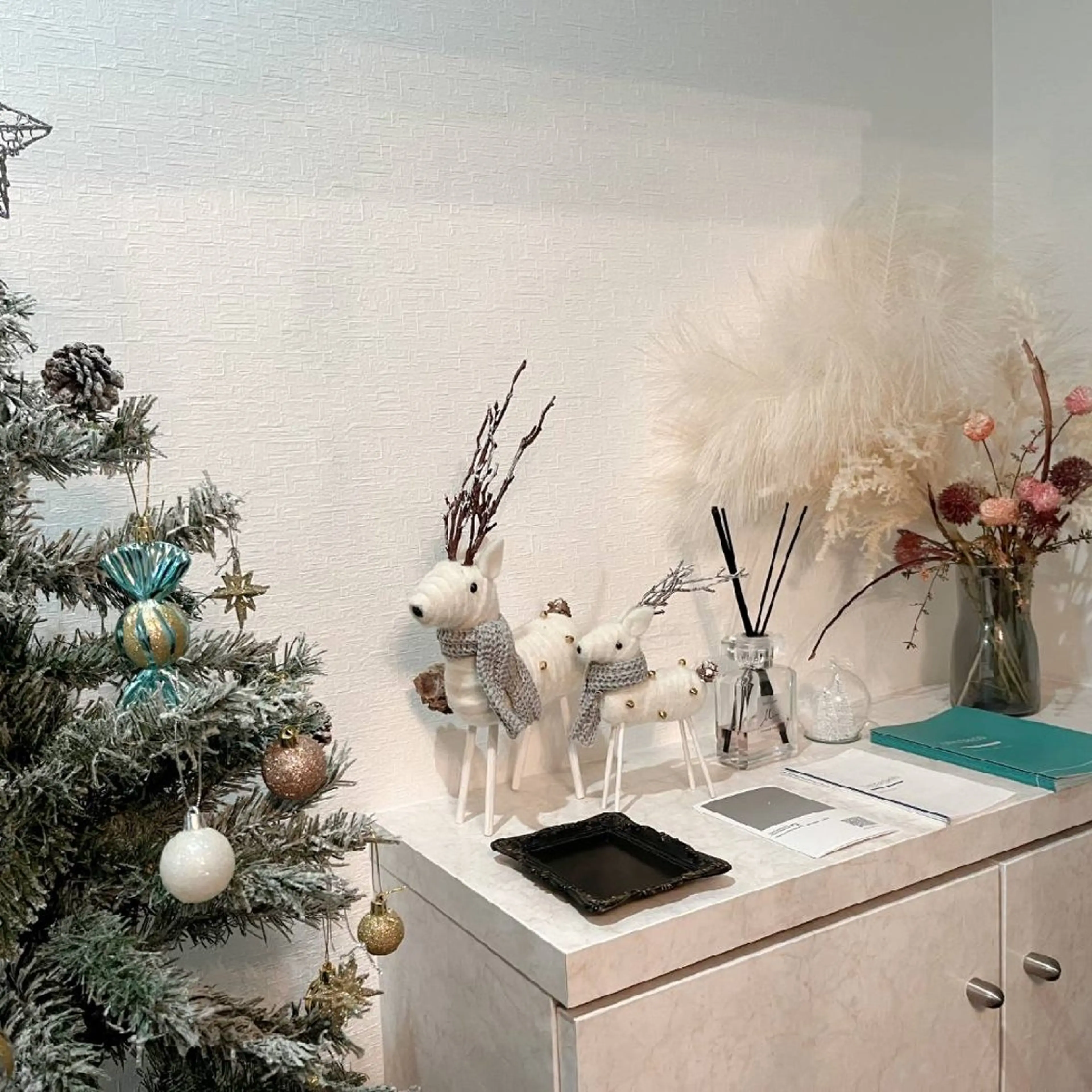 メンズ キッズ クリスマス その他 福留 千春のその他イメージ