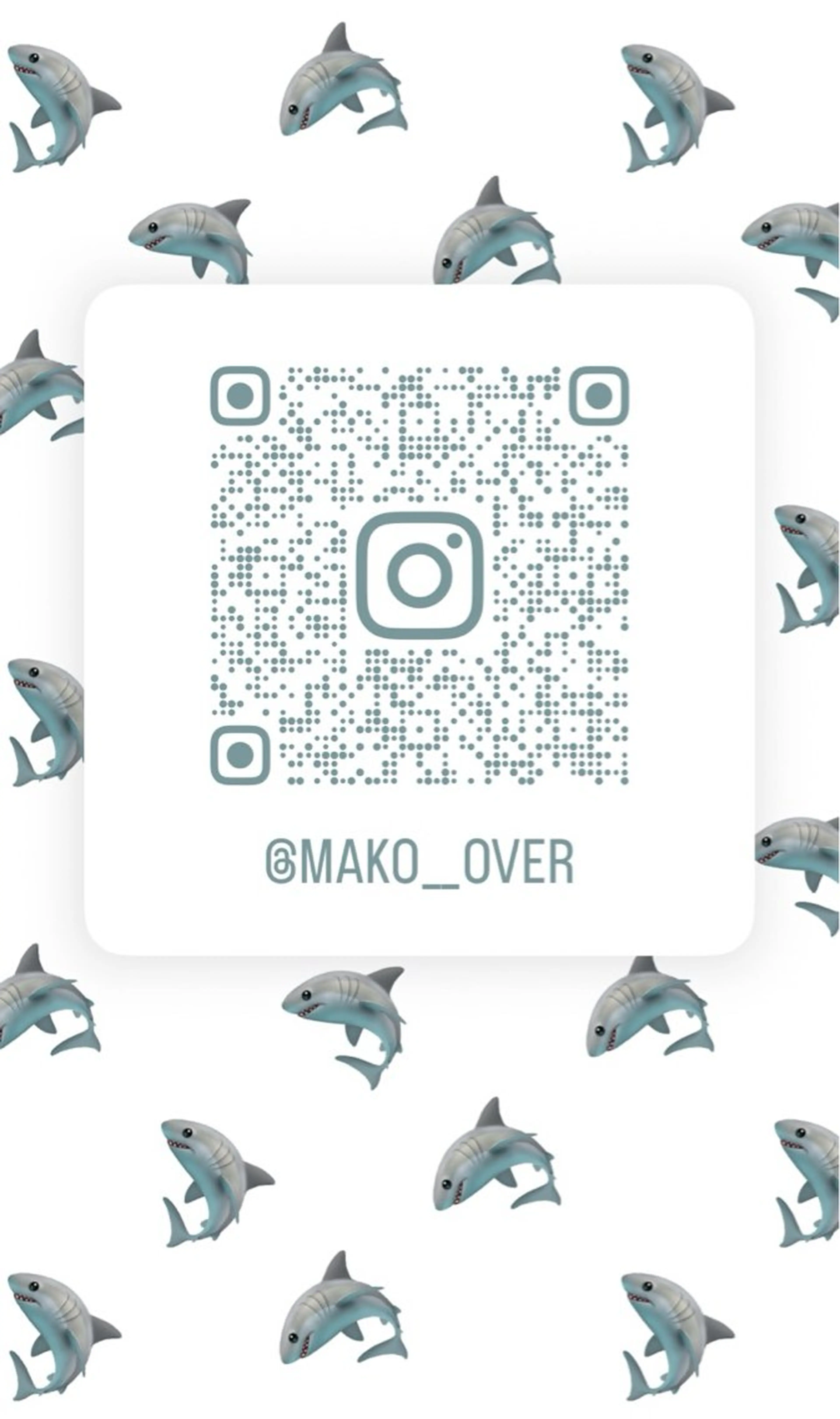 メンズ 真子由衣奈/大手町 / 丸の内 / 東京のヘアスタイル