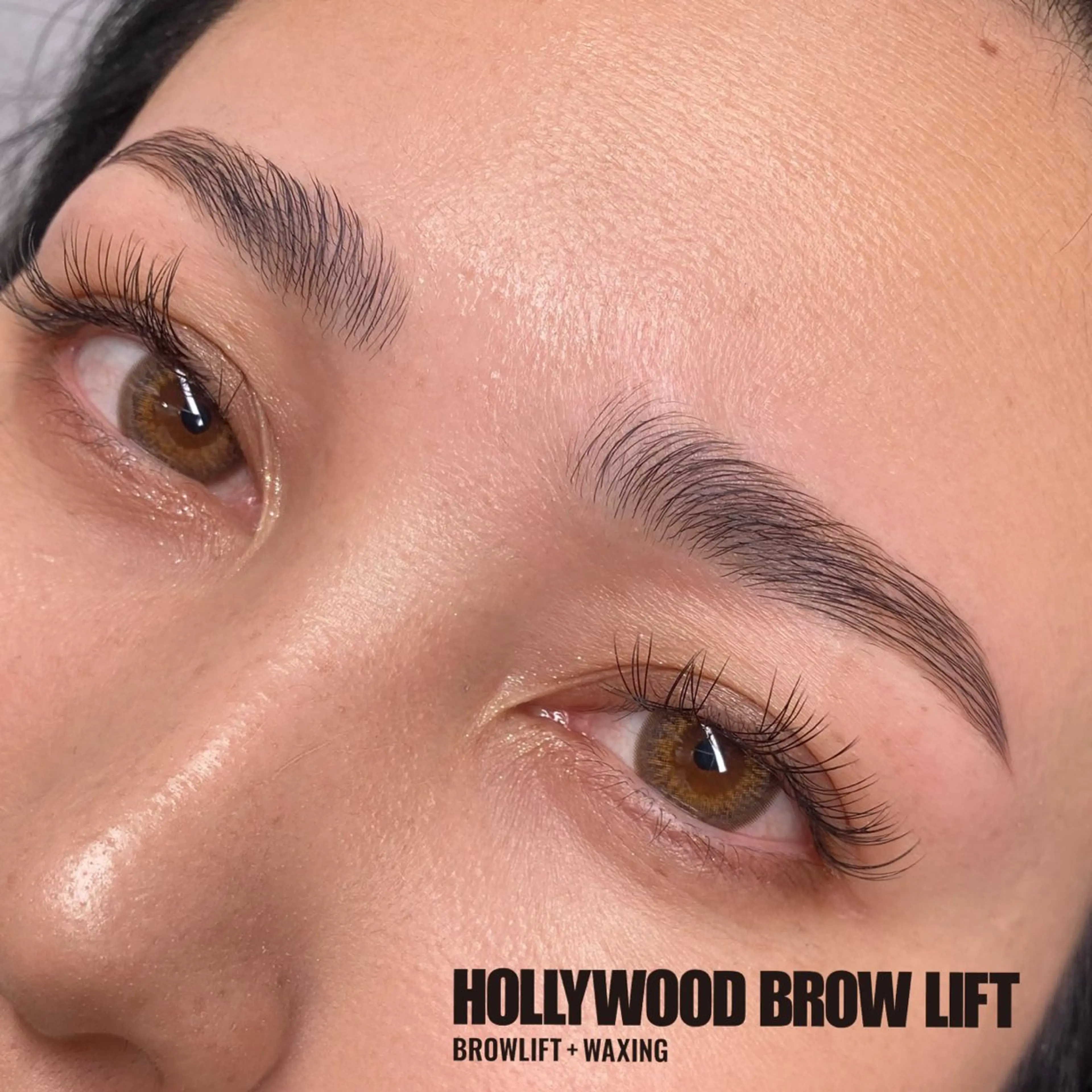 アイブロウ ワックス脱毛 その他(アイブロウ) MAKOTO🌹 Amaranth金山のマツエク・マツパデザイン