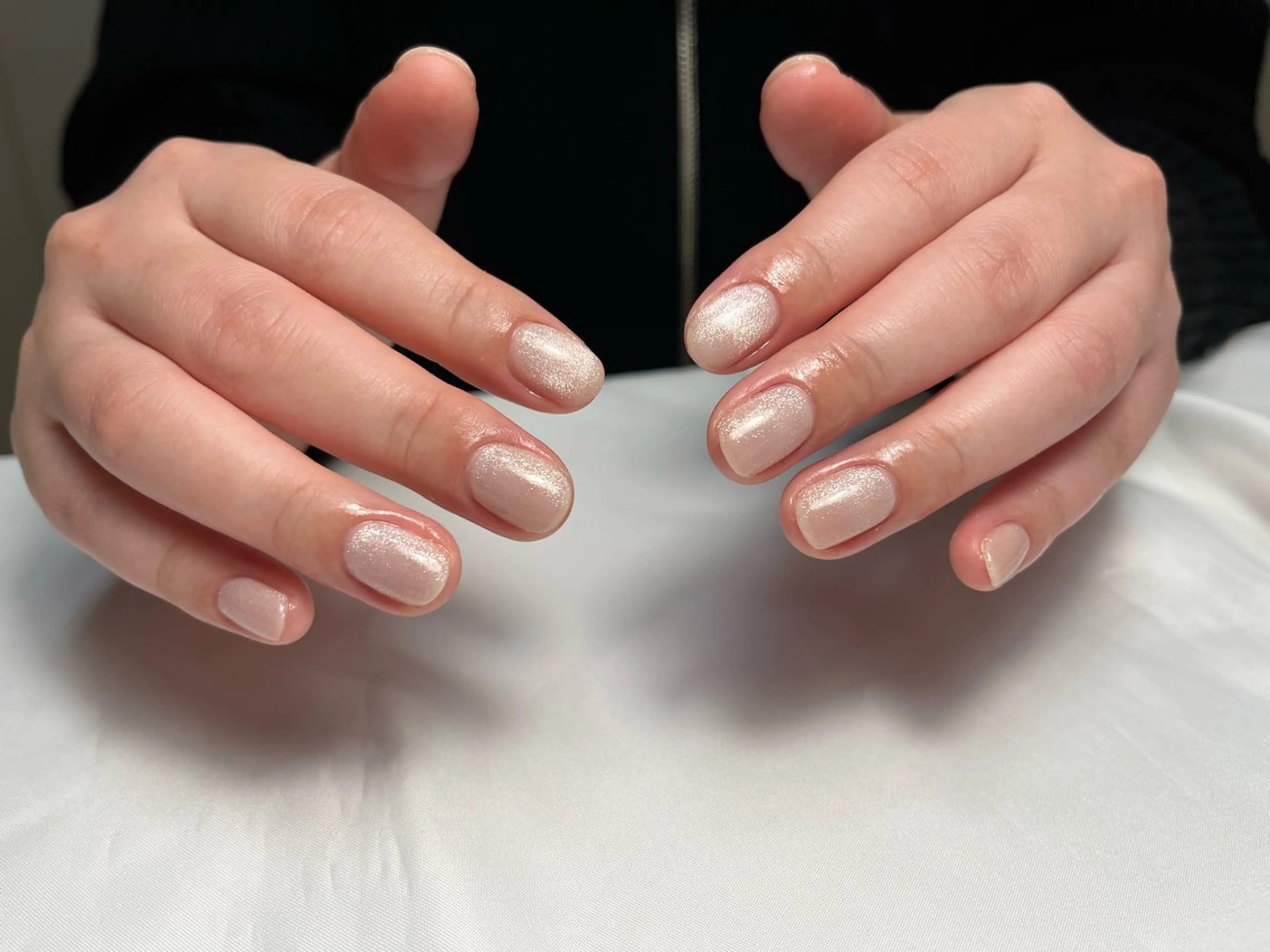 ネイル ハンドネイル IK_ nailのネイルデザイン