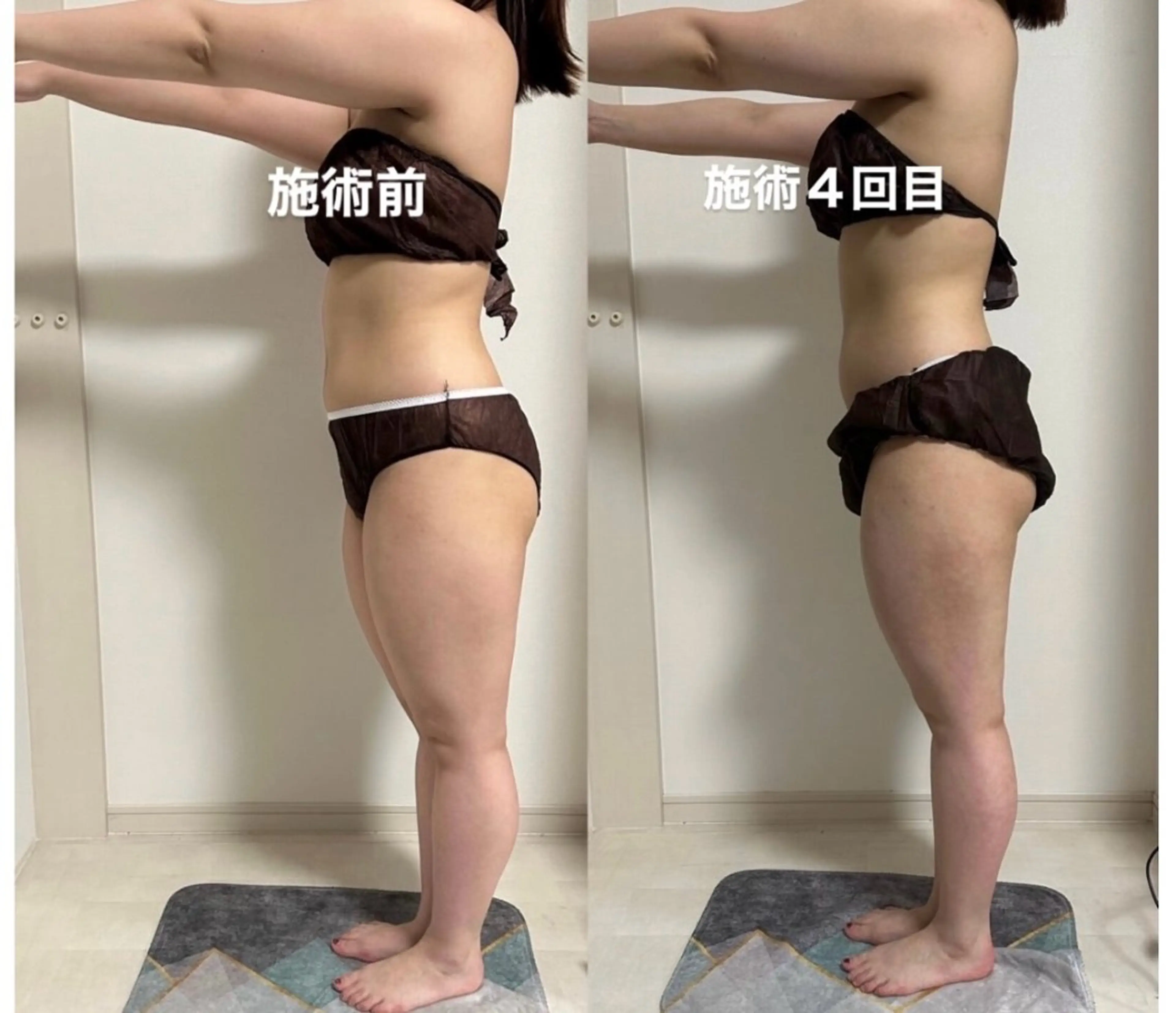 IBERIA心斎橋店 🌼凝り小顔美肌痩身のエステ・リラクイメージ