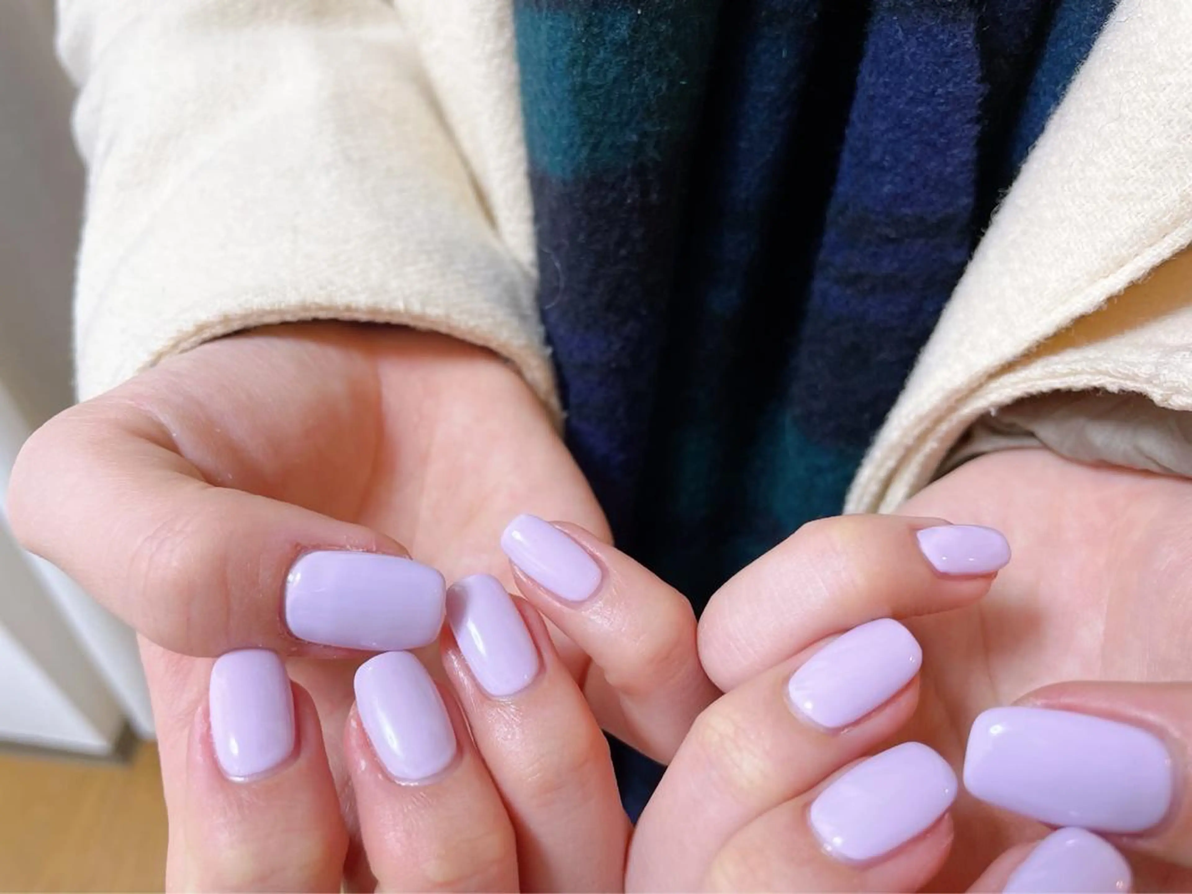 ネイル オーロラネイル フラワーネイル フットネイル フレンチネイル ジェルネイル ハンドネイル mogunail &blowのネイルデザイン