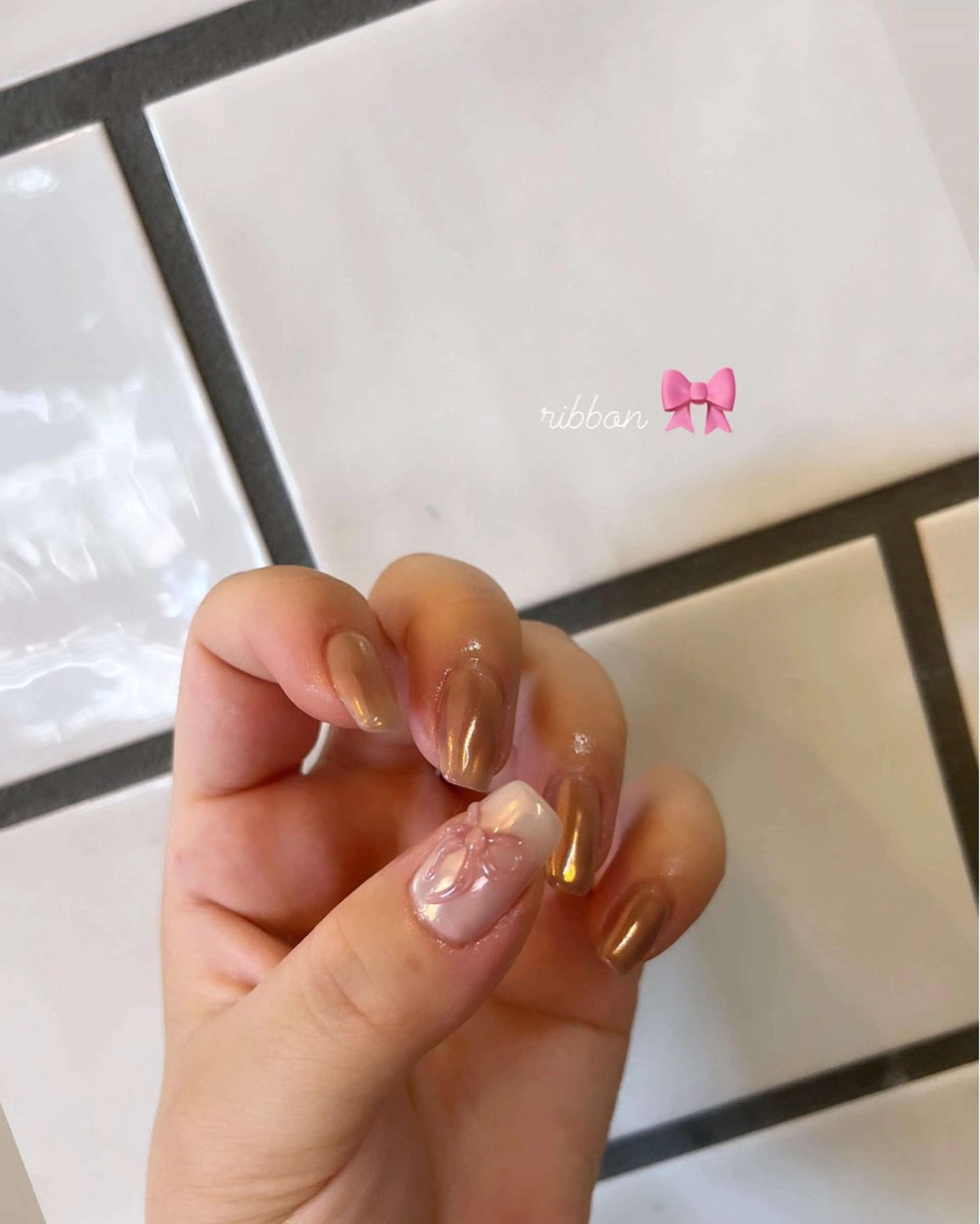 ネイル shoushou ￤ｼｭｼｭのネイルデザイン