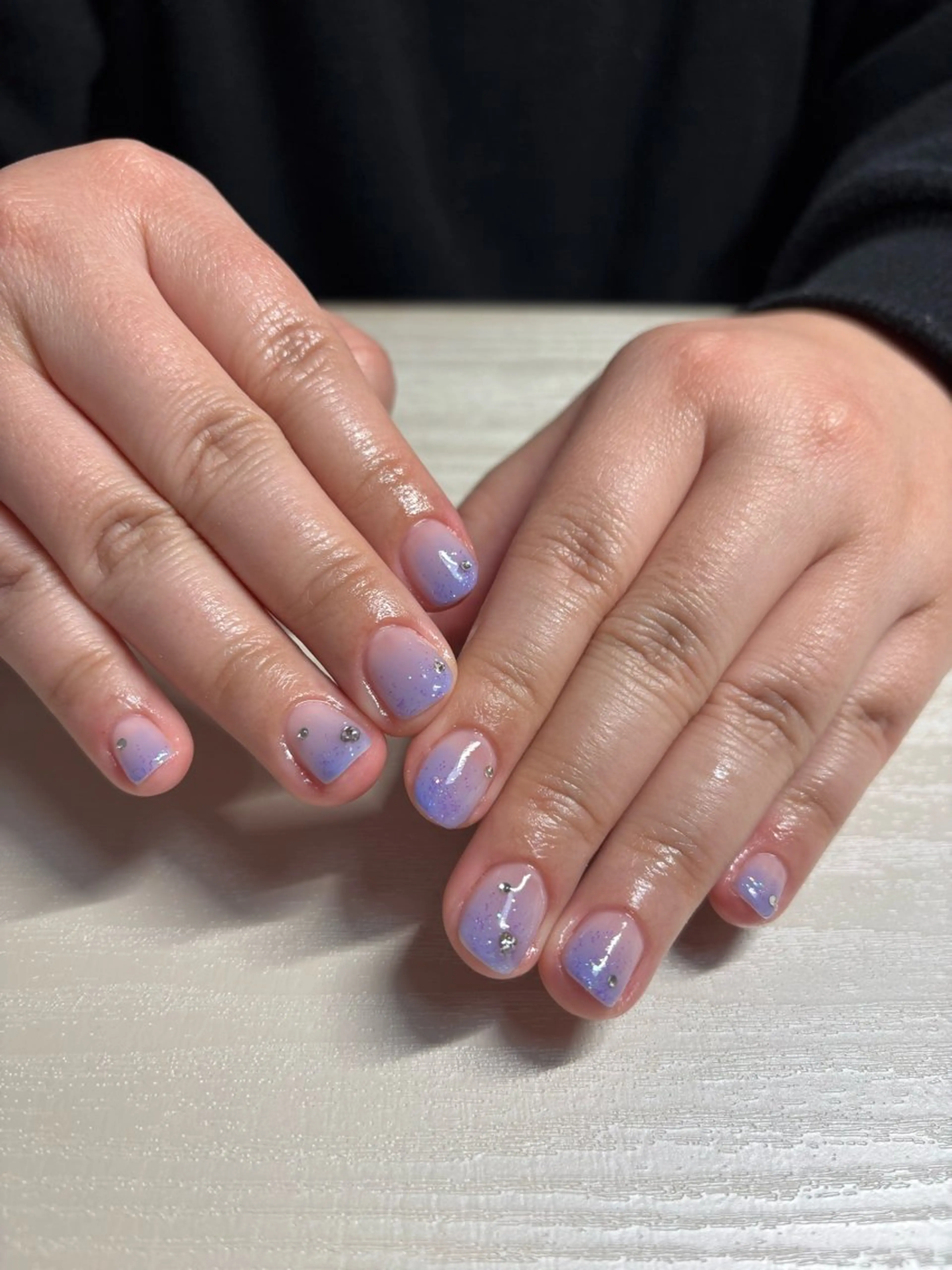 ネイル I pinknail 韓国風·持ち込み専門のネイルデザイン