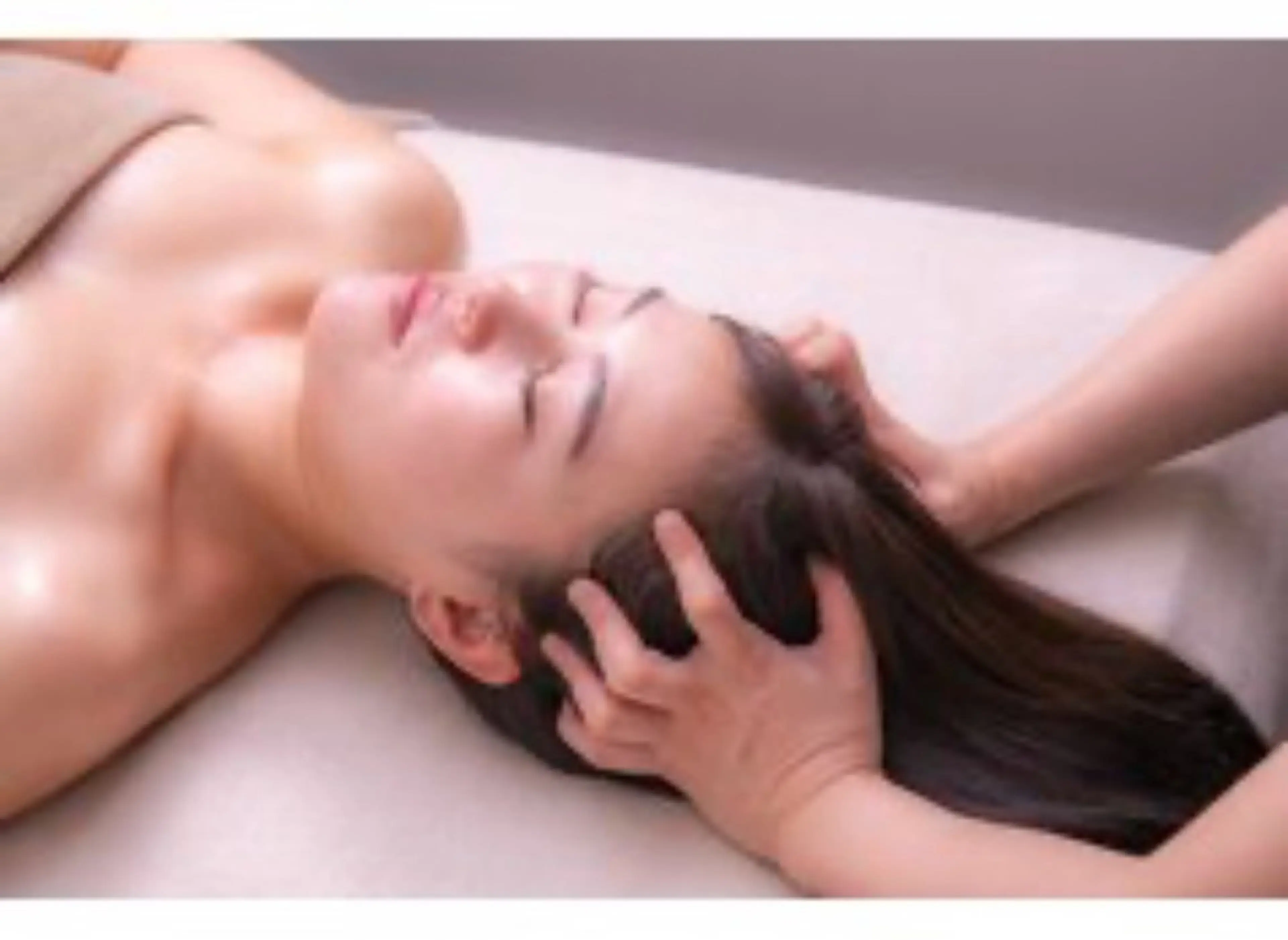 小顔Face  Labo町田店所属・小顔フェイスラボ町田 遠藤生月のエステ・リラクイメージ