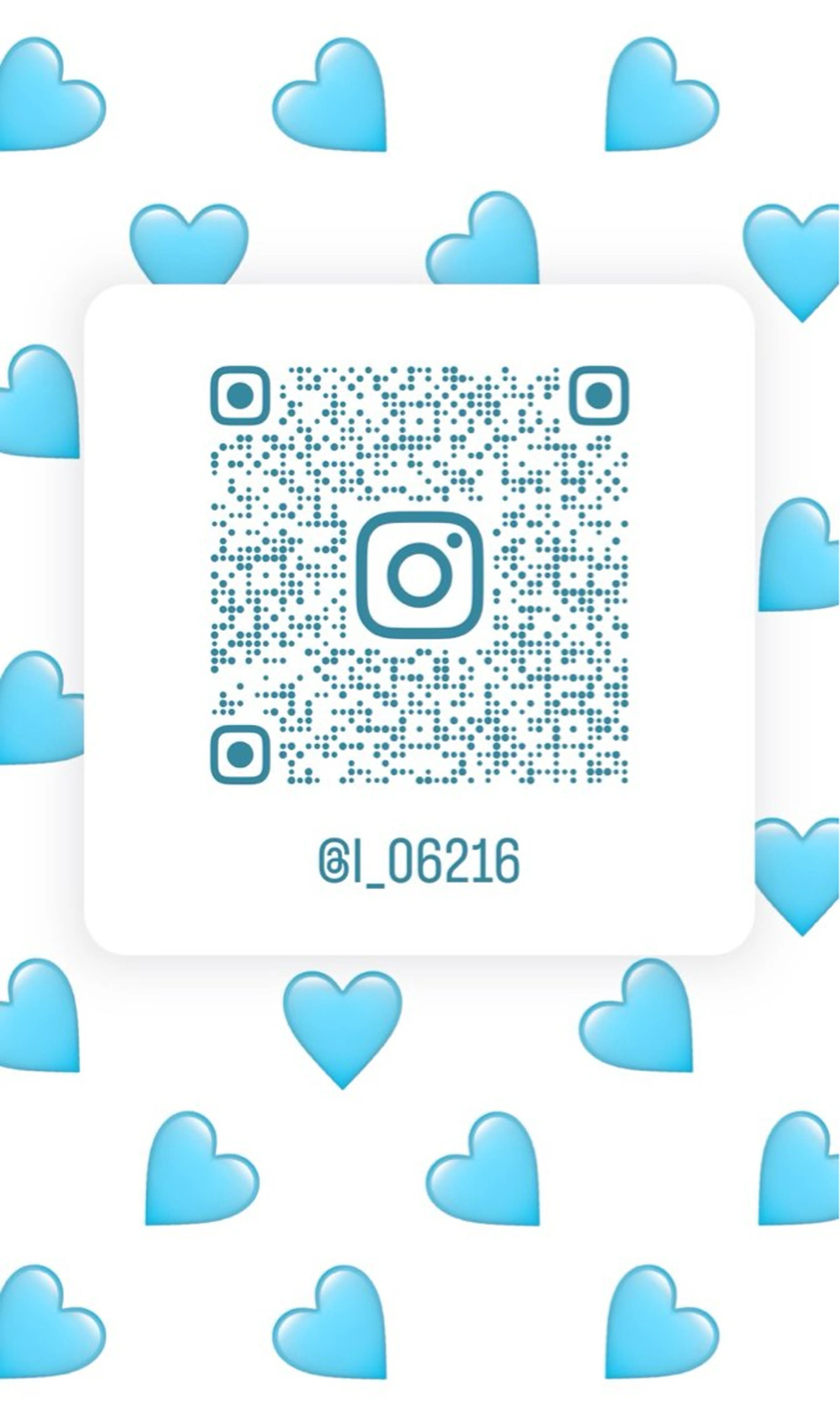 泉 花歩のマツエク・マツパデザイン