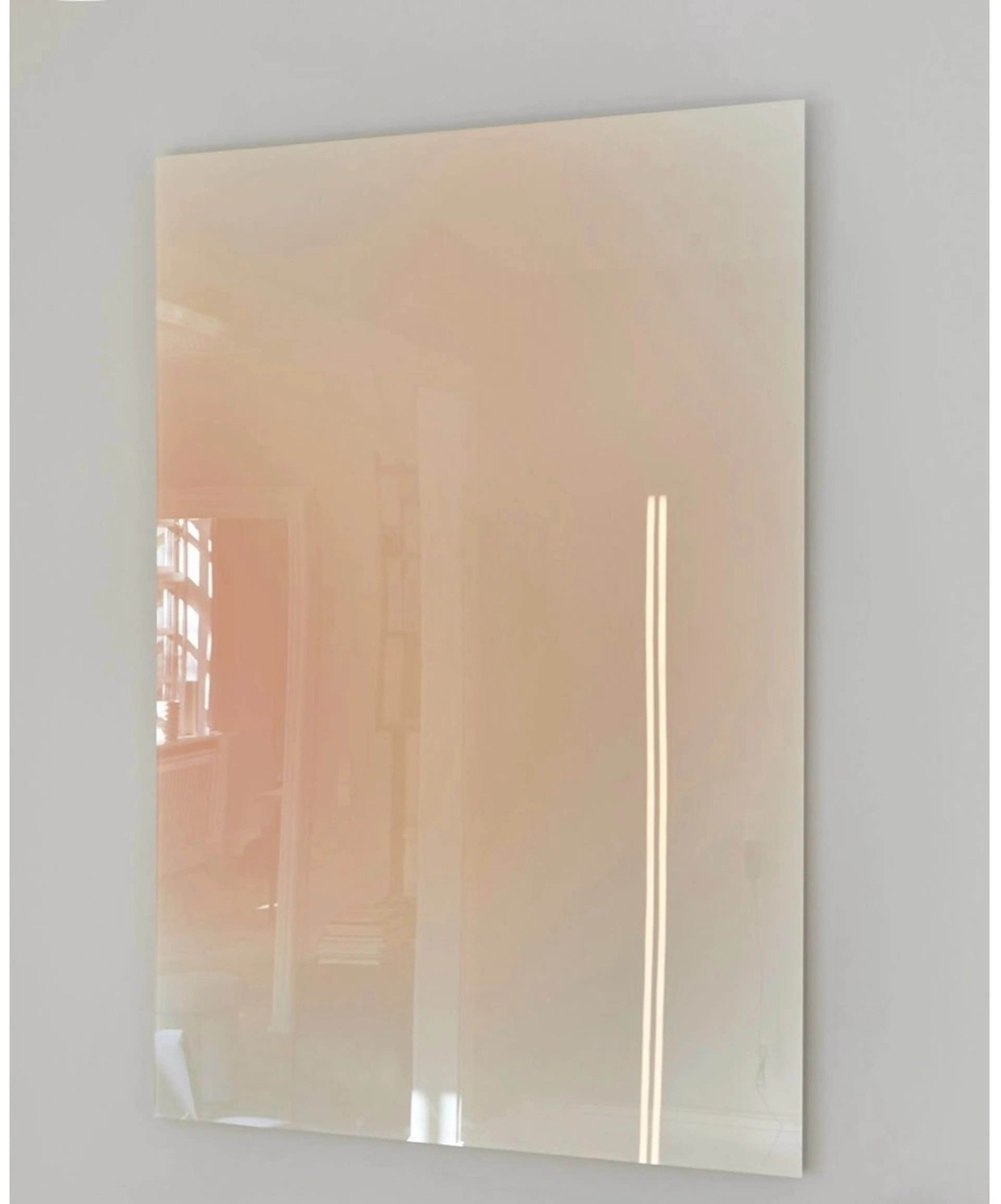 マツエク・マツパ マツエク eyelly🌿 nanaの眉毛・アイブロウイメージ