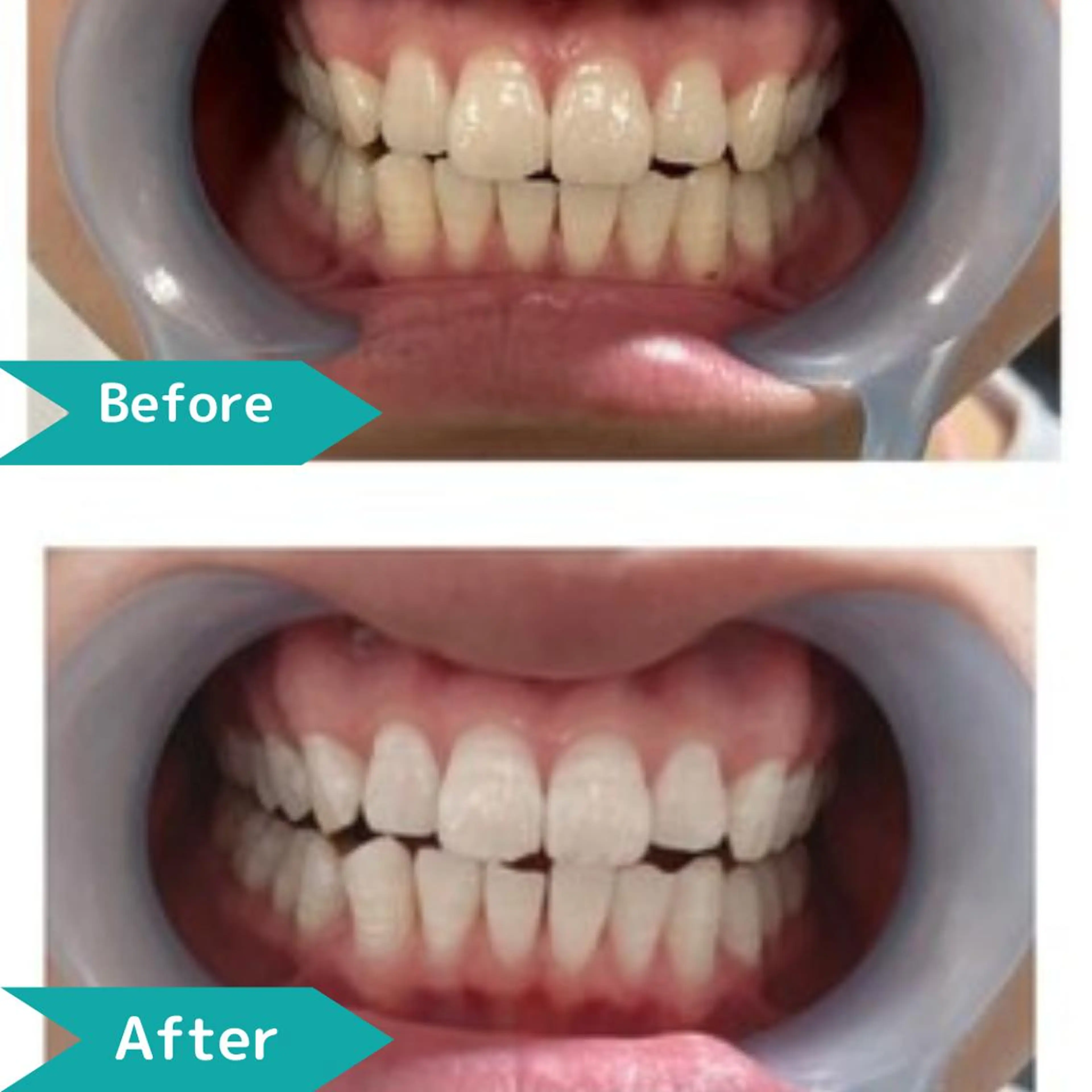 Twinkle White上尾店のその他イメージ