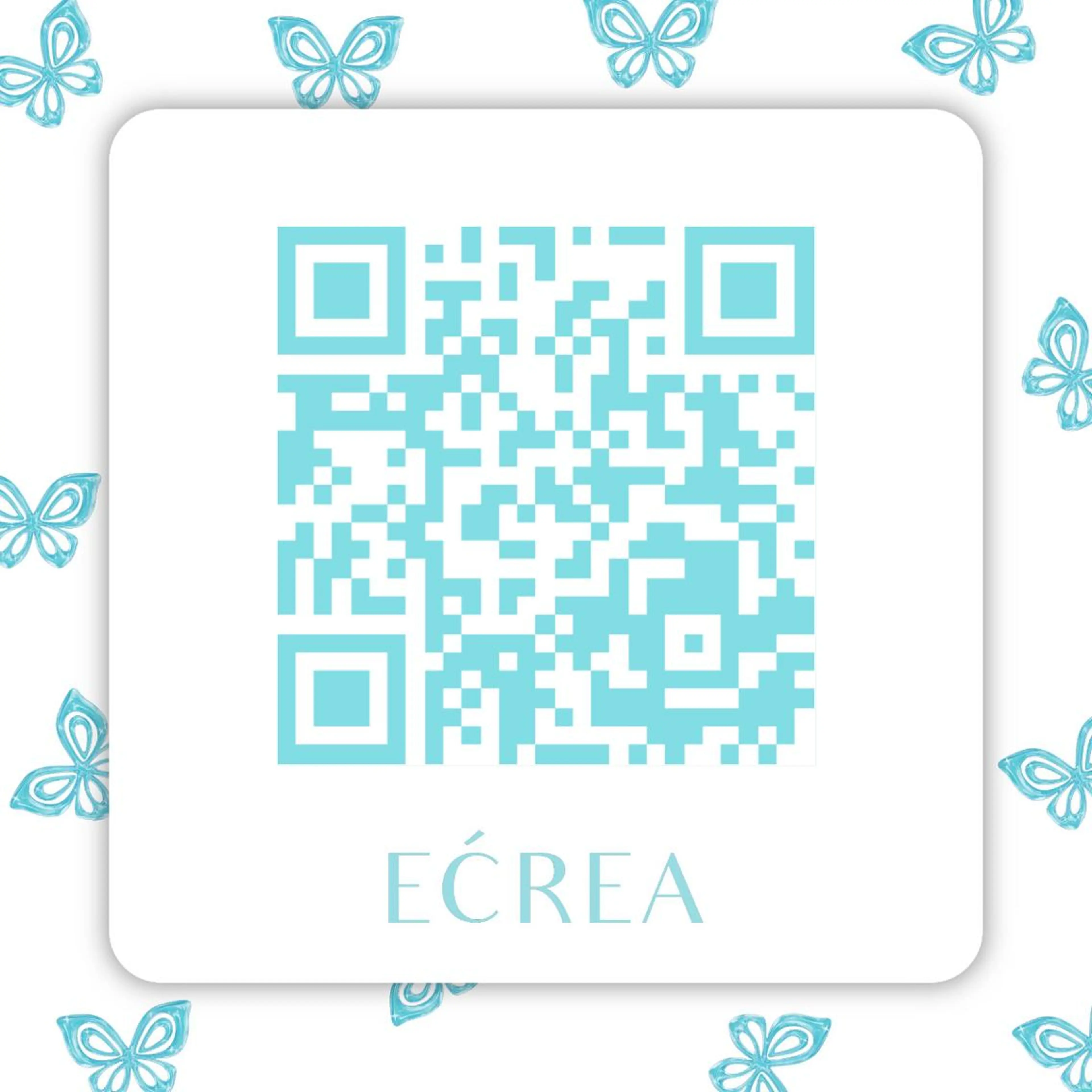 マツエク・マツパ まつパ専門店🦋 ECREA梅田本店のマツエク・マツパデザイン