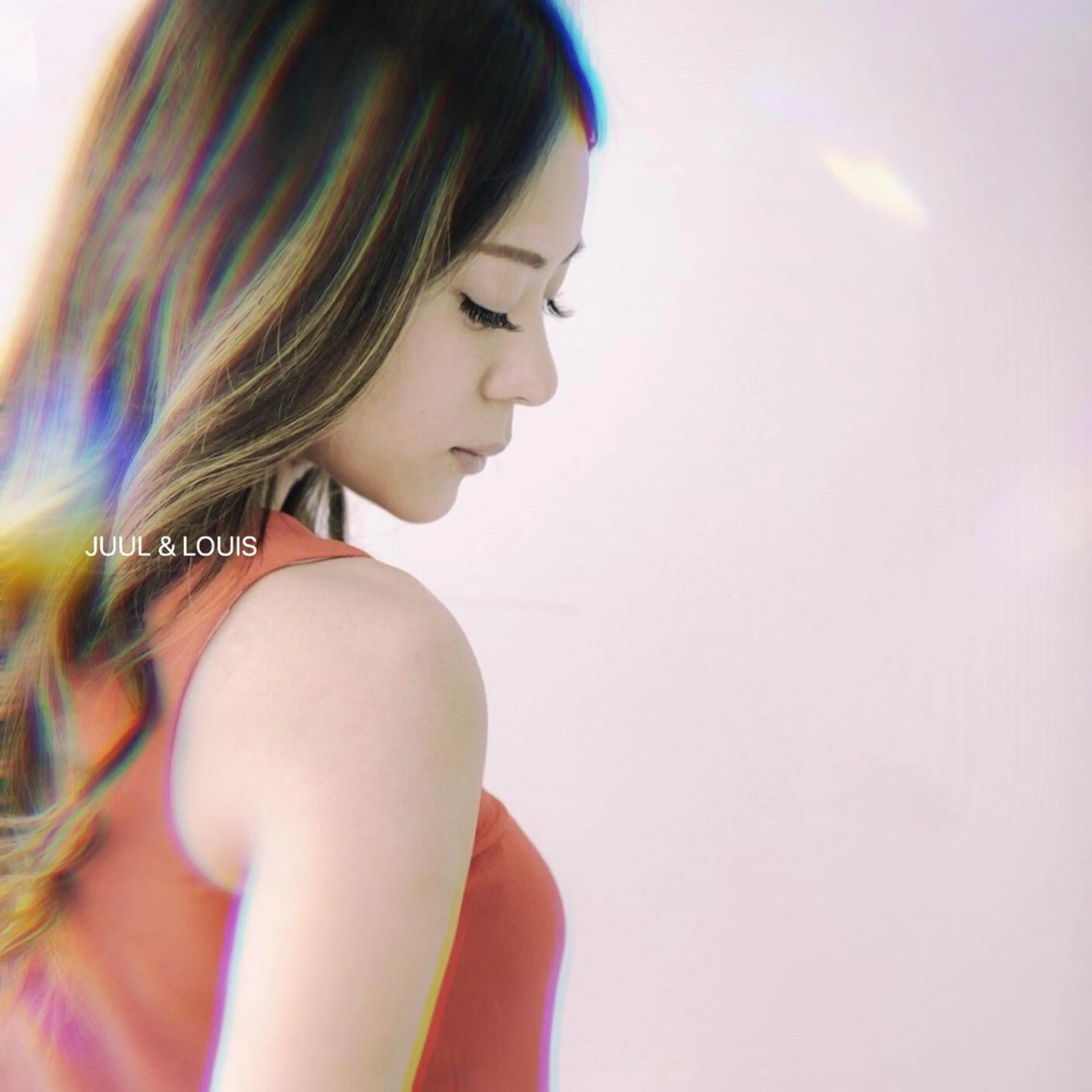 マツエク・マツパ 付け放題 フラットラッシュ まつげのお店 JUUL & LOUIS ジュールアンドルイス所属・JUUL&LOUIS 福藤 瞳のエステ・リラクイメージ