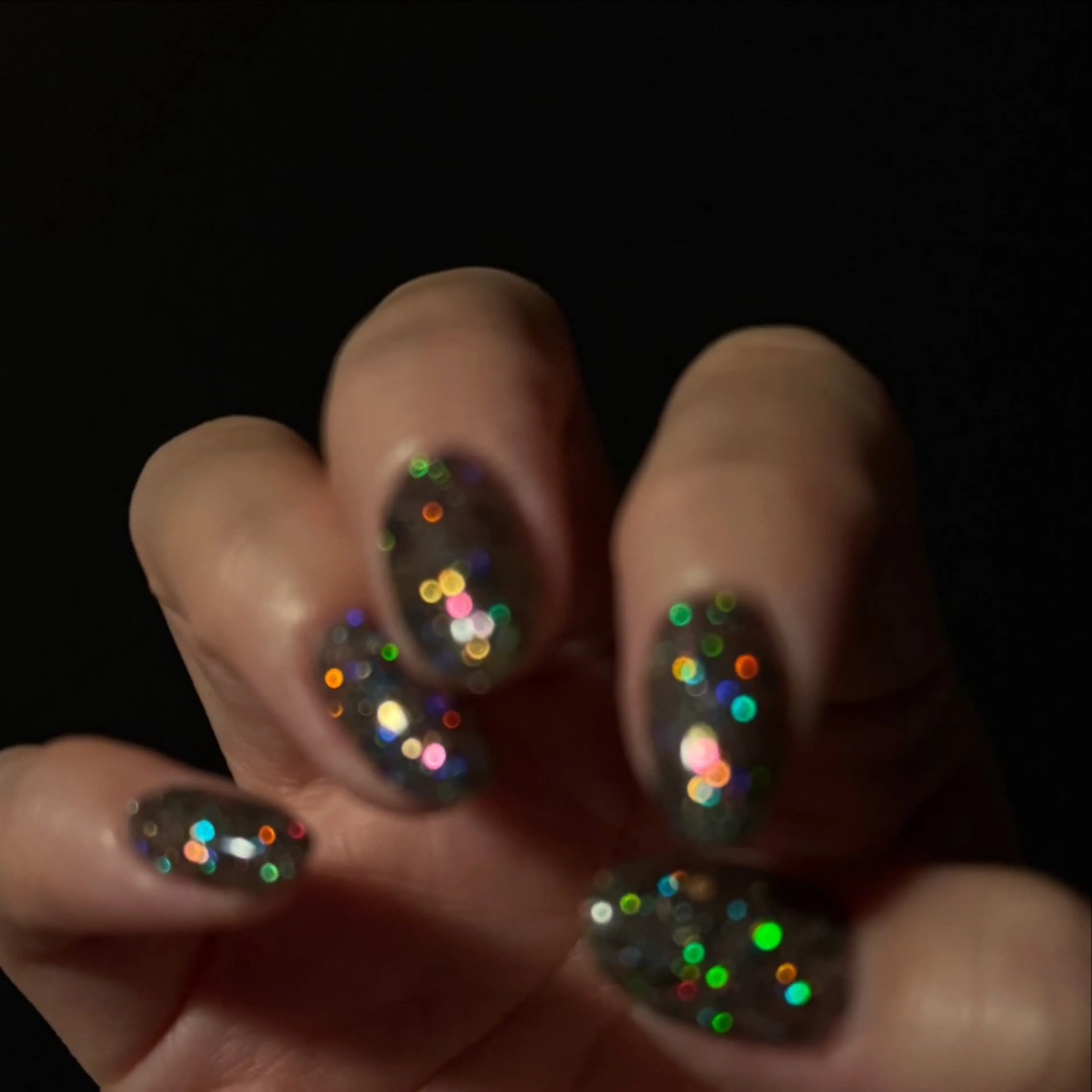 ネイル ハンドネイル Fujimori .のネイルデザイン