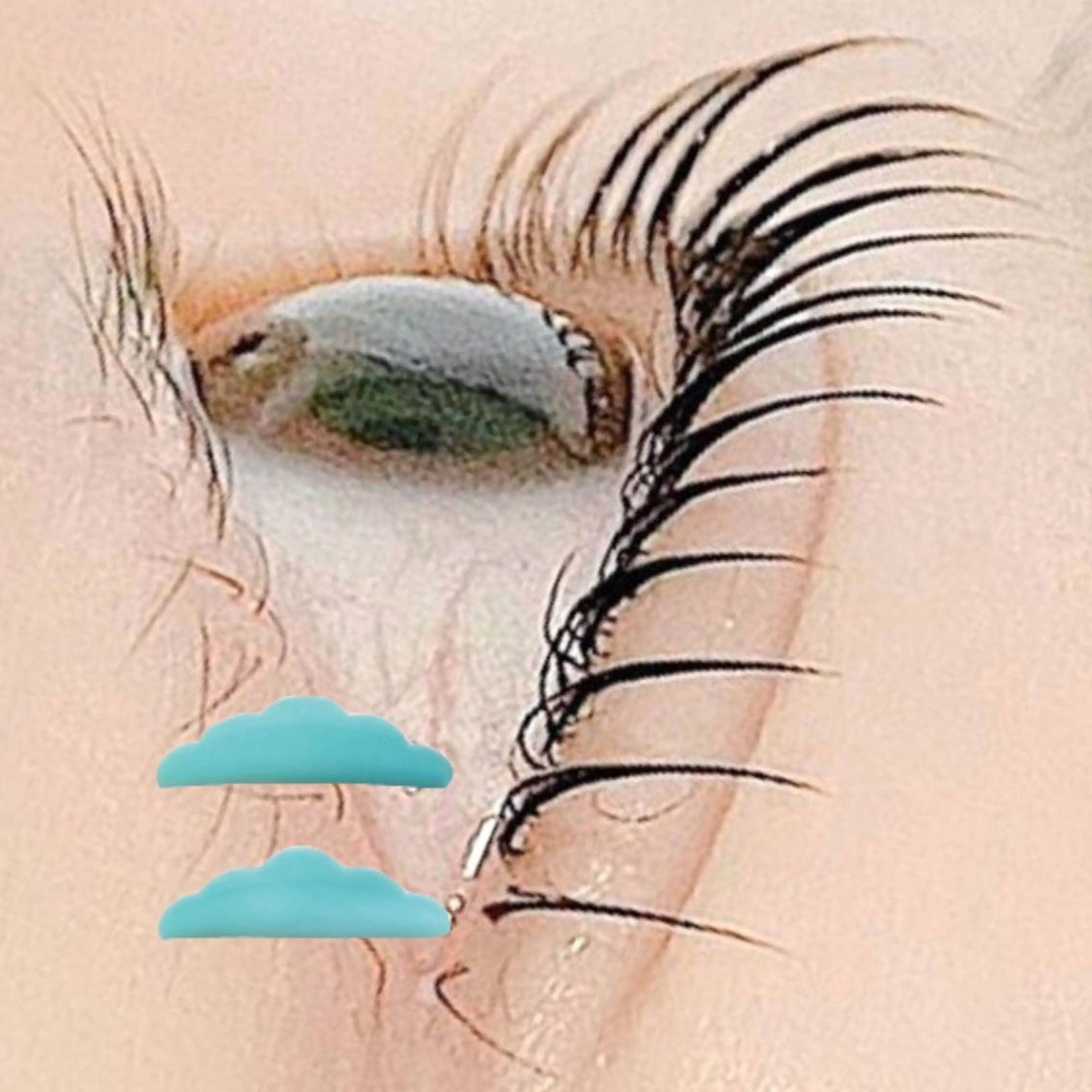 マツエク・マツパ MitsukiBeauty所属・銀座一丁目 ネイルサロンミツキのネイルデザイン