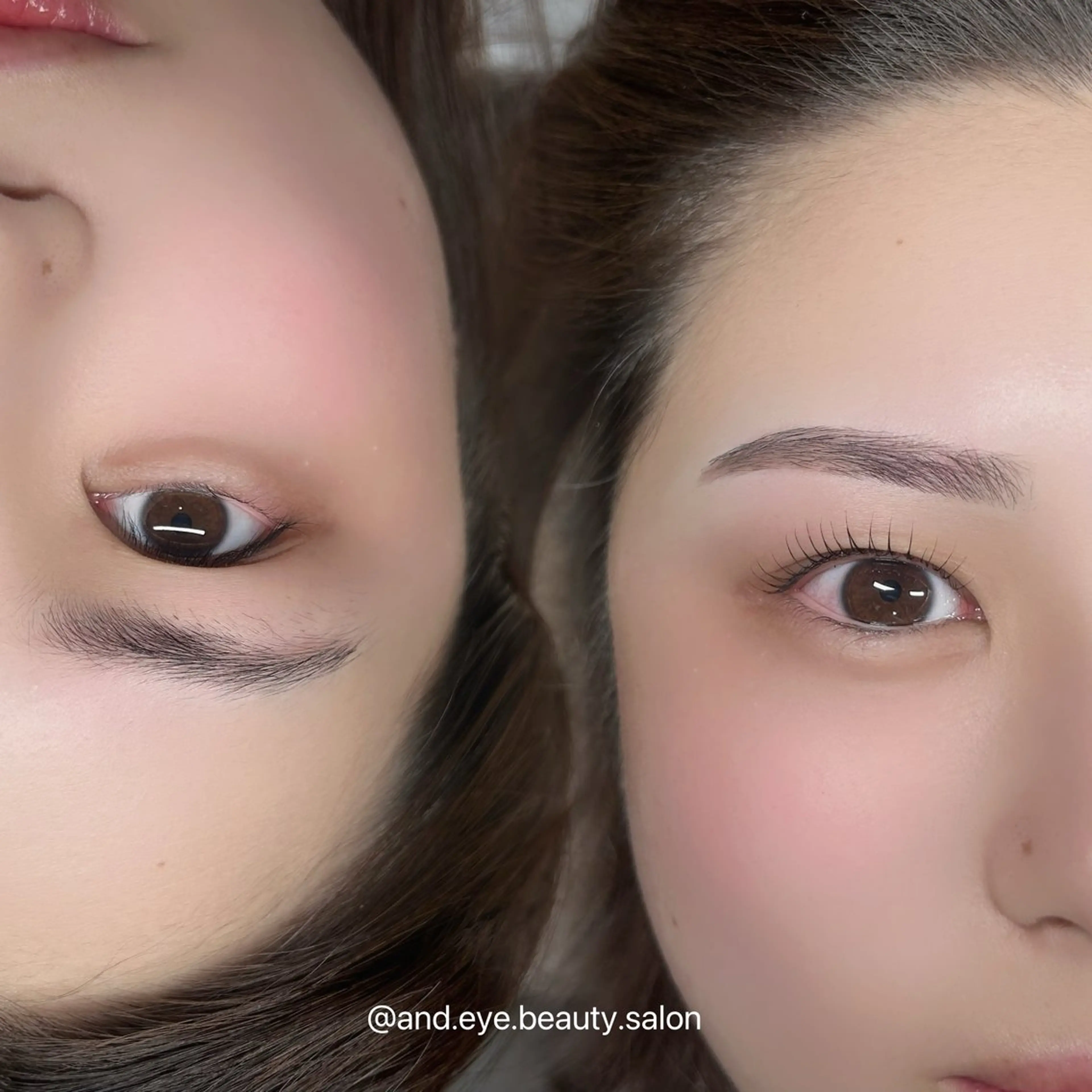 ææãŸã€æ¯ããŒãðŠðŠÂ¥6000âÂ¥4000ã®åç