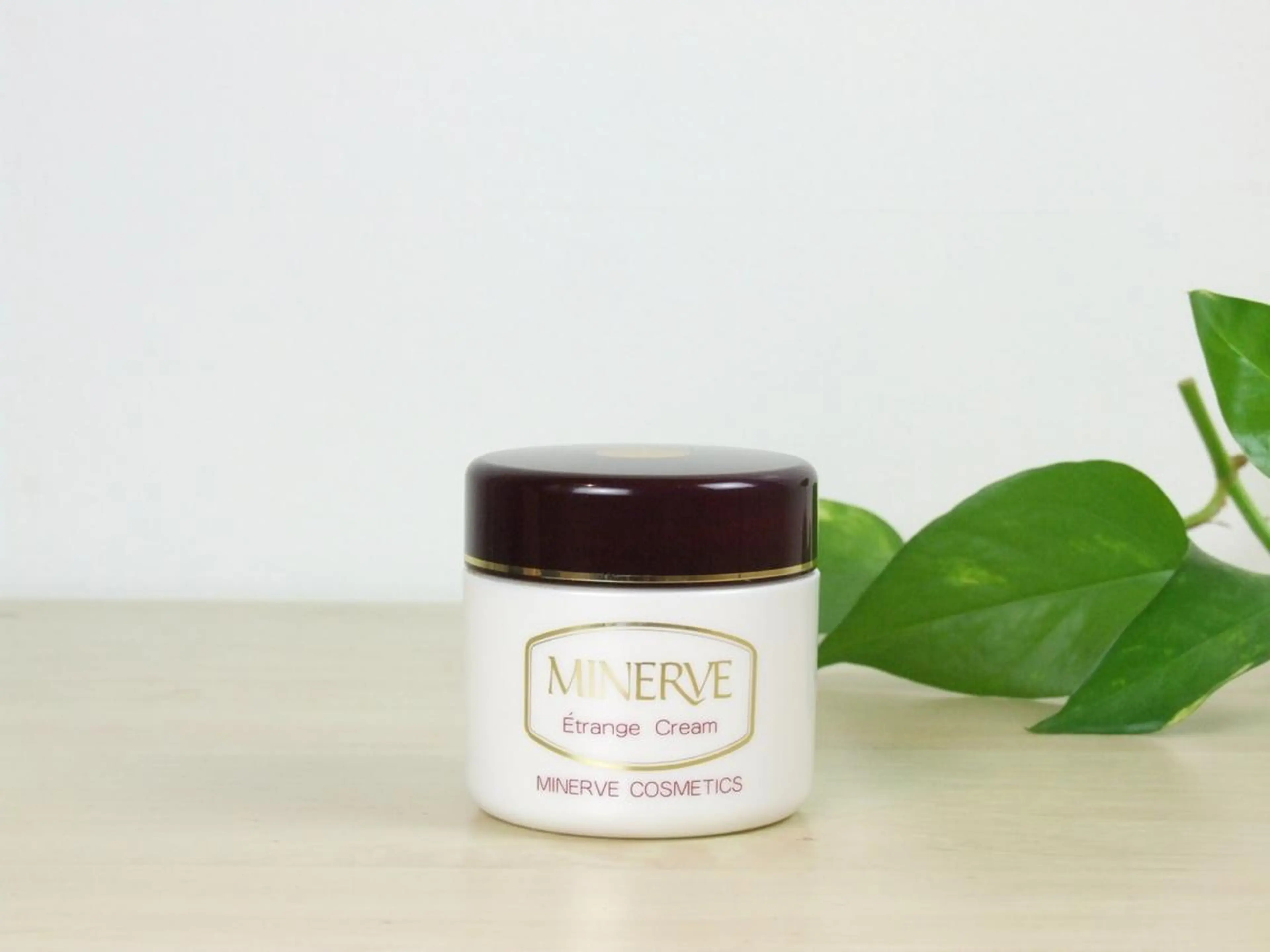 ニキビ経験者が施術 する専門サロン🌻のエステ・リラクイメージ