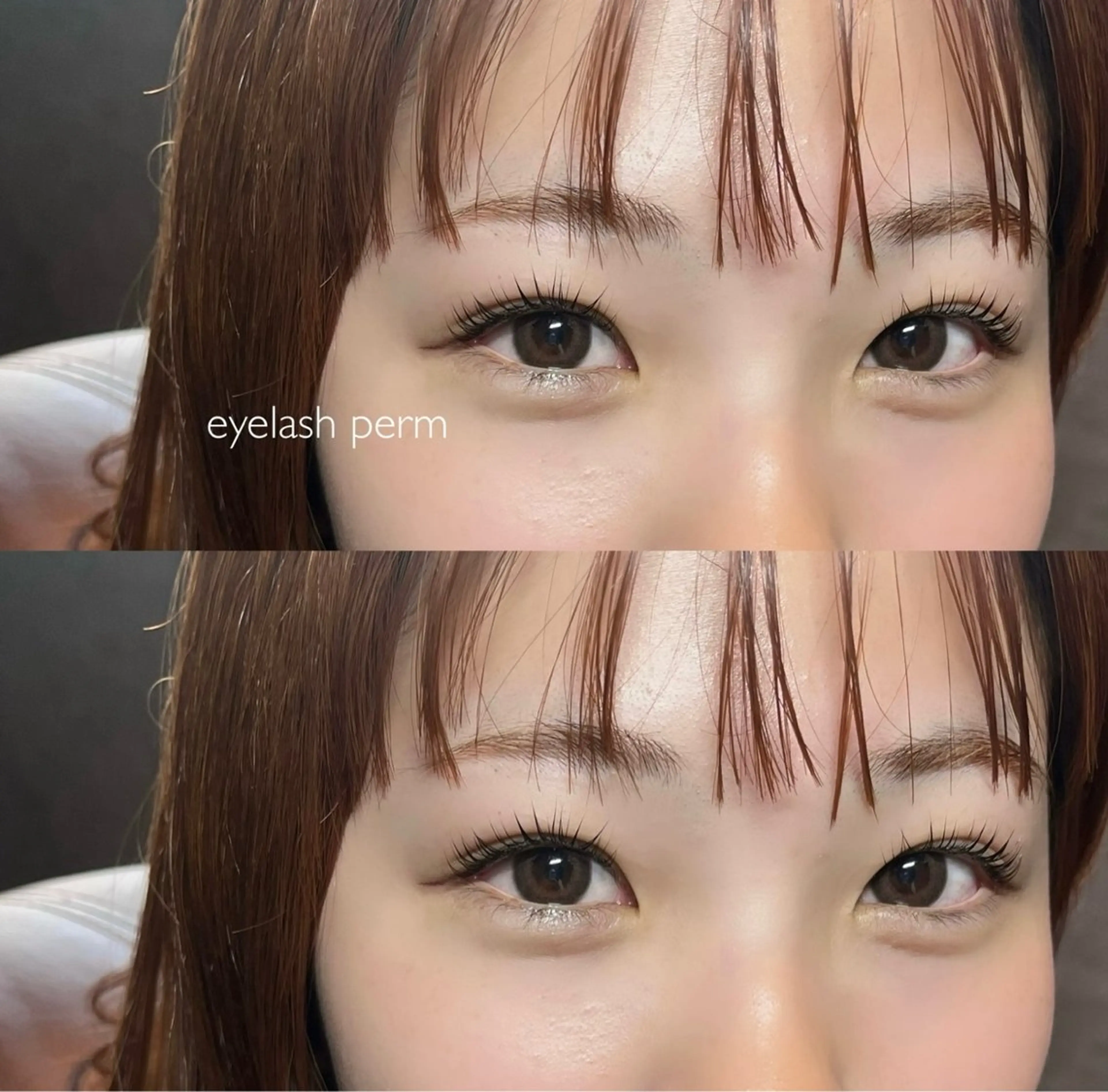 マツエク・マツパ shizuka🩰‎ マツエク┊︎マツパのマツエク・マツパデザイン