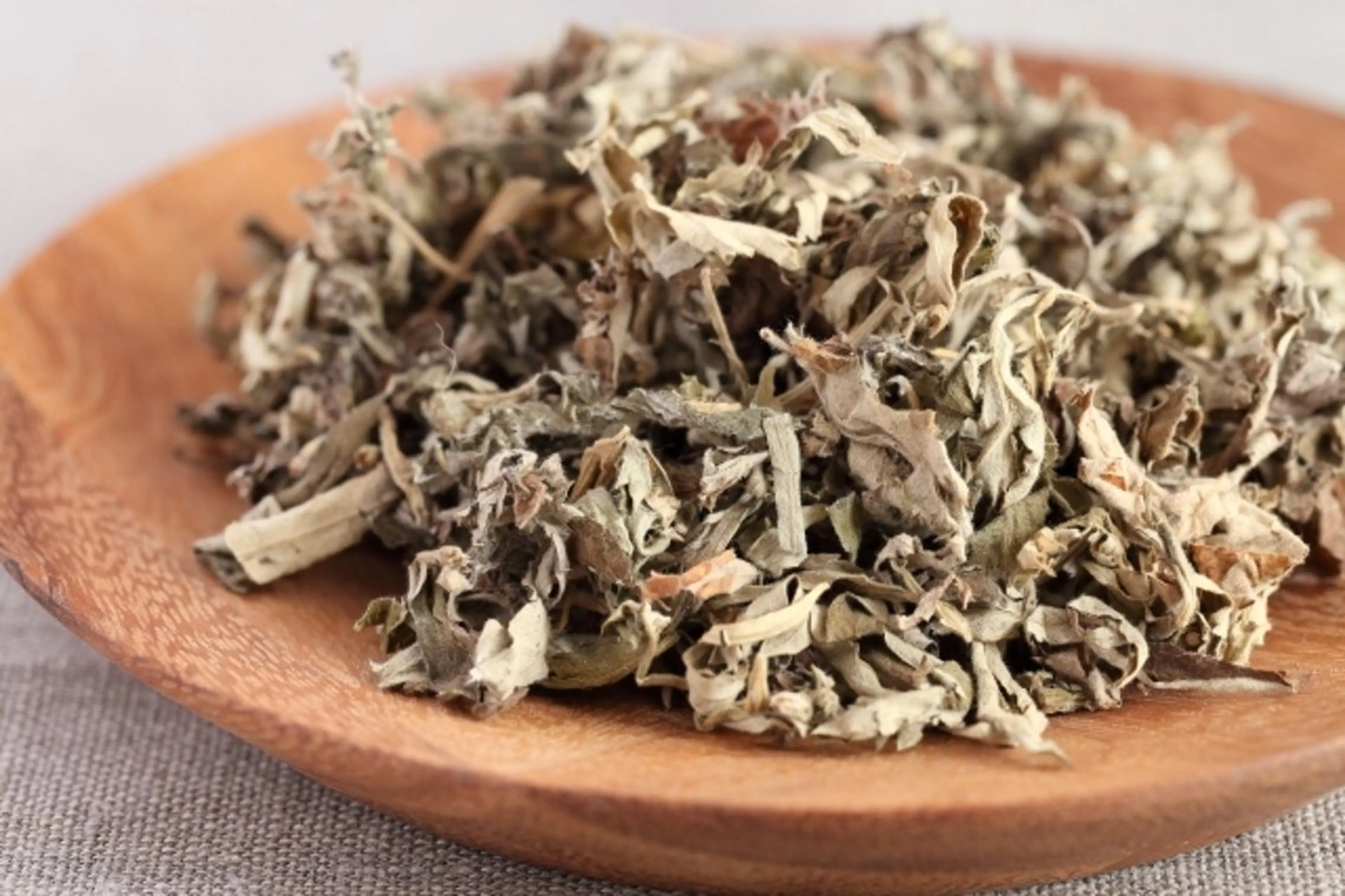 Relaxation&整体骨盤サロンYaoki【産後ケアLapia施設内】所属・Relaxation &整体Yaoki曽根のその他イメージ