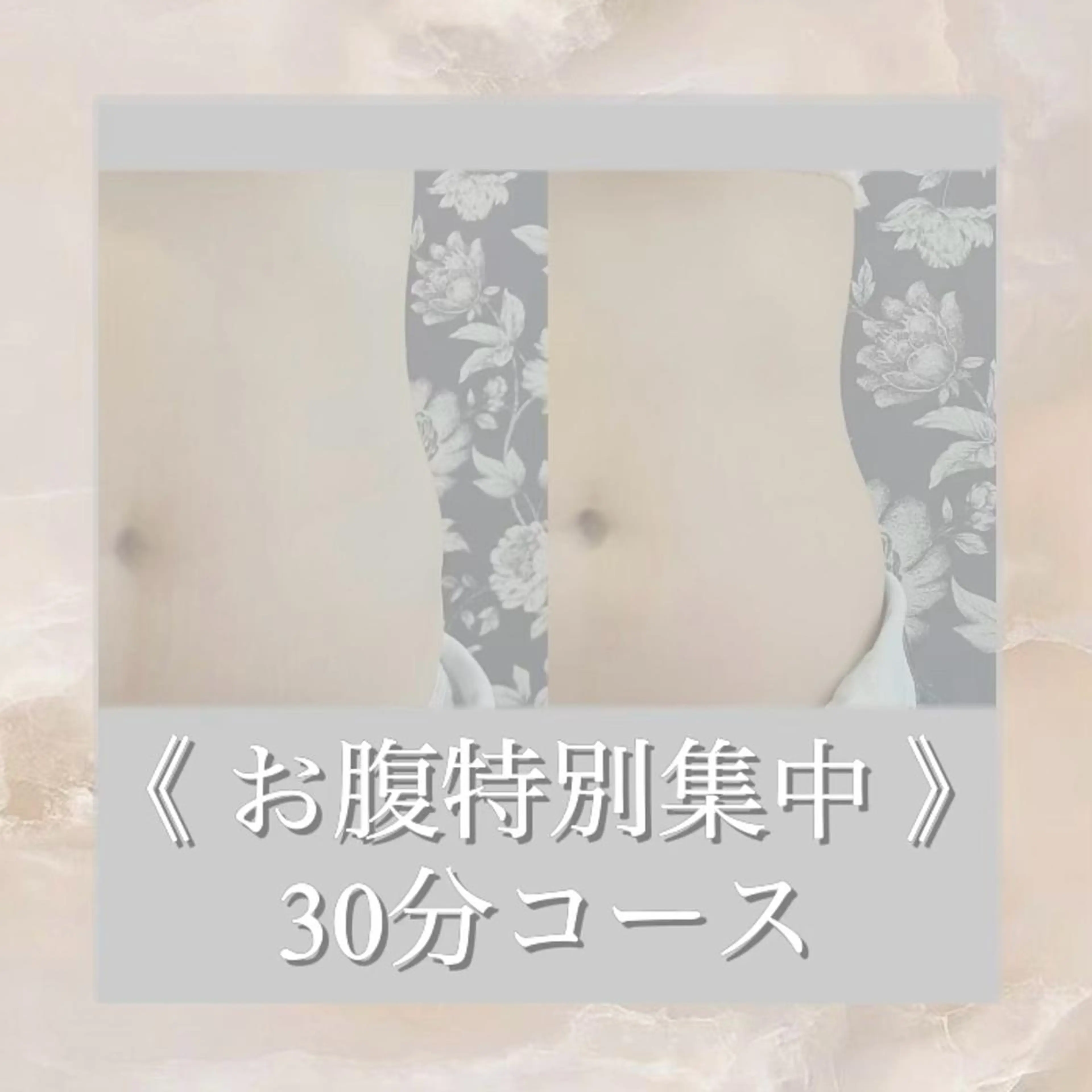 フェザード・サロン所属・eyelist__ ayaのマツエク・マツパデザイン