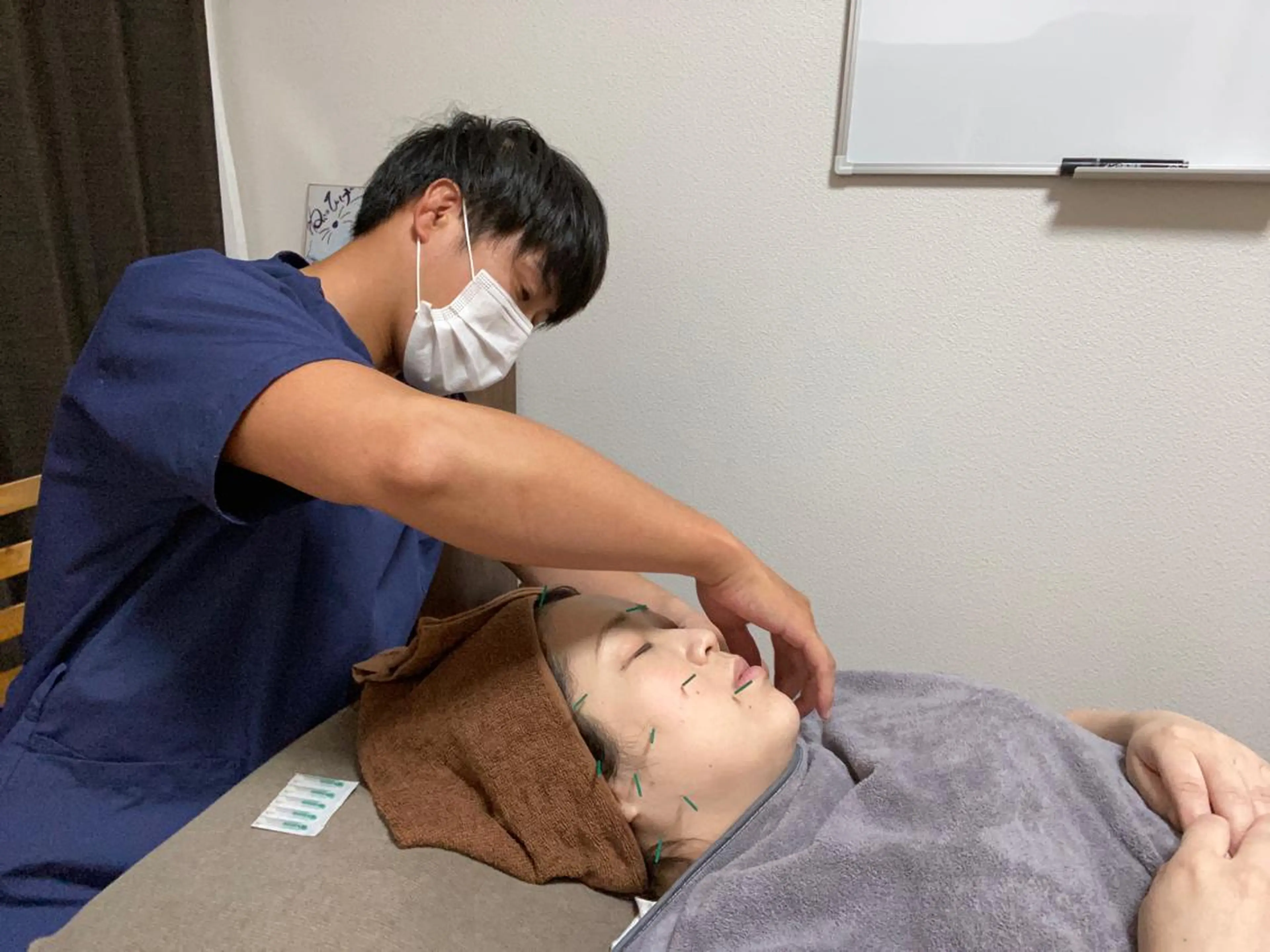 池上 猛のその他イメージ