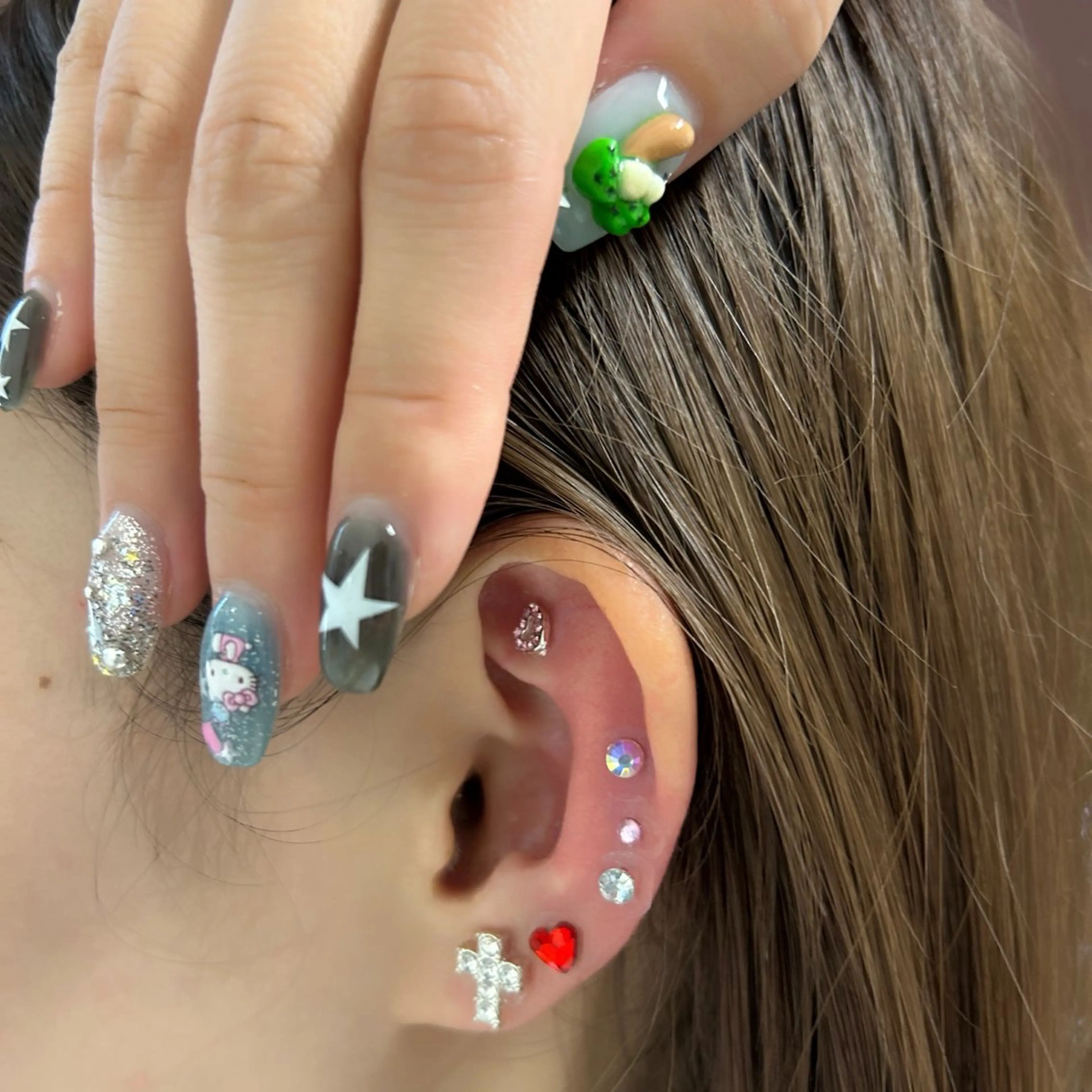 tomo Sのその他イメージ