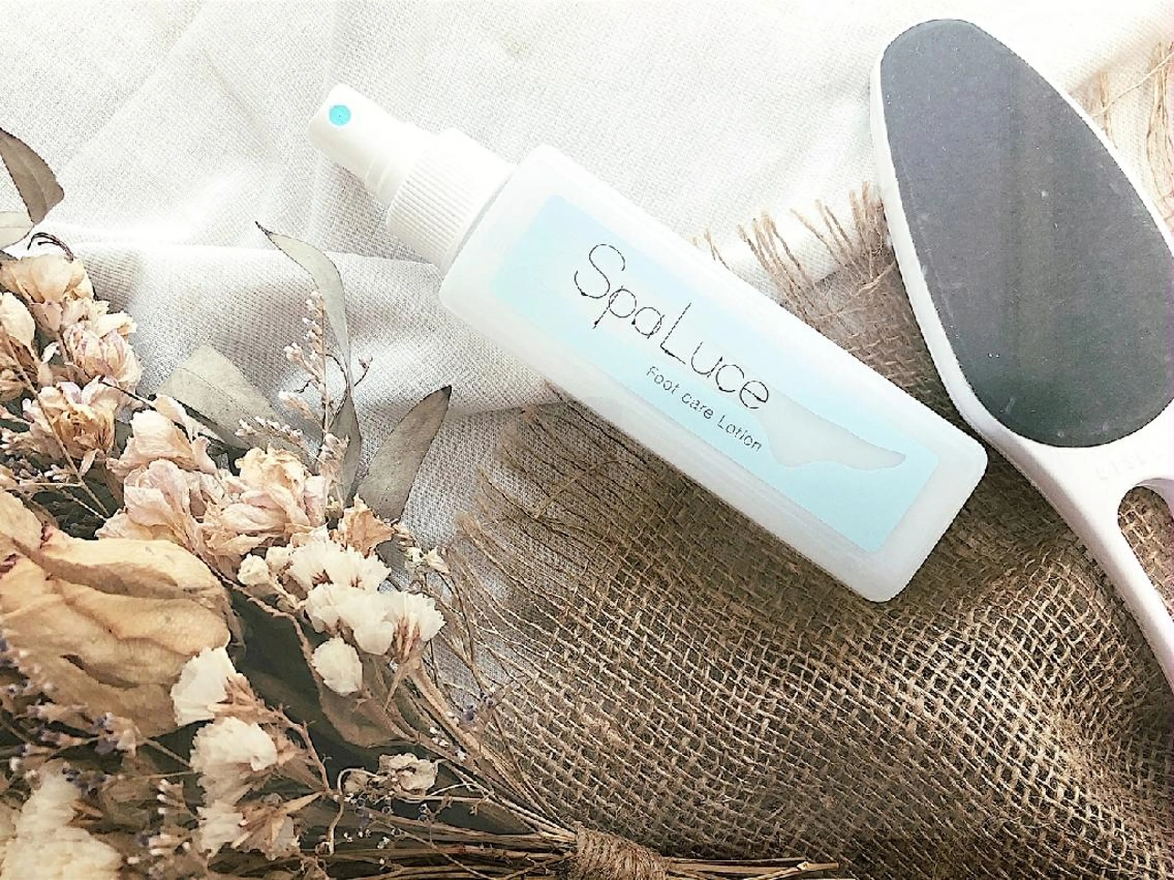 ネイル ネイルサロンCleo 上前津店のネイルデザイン