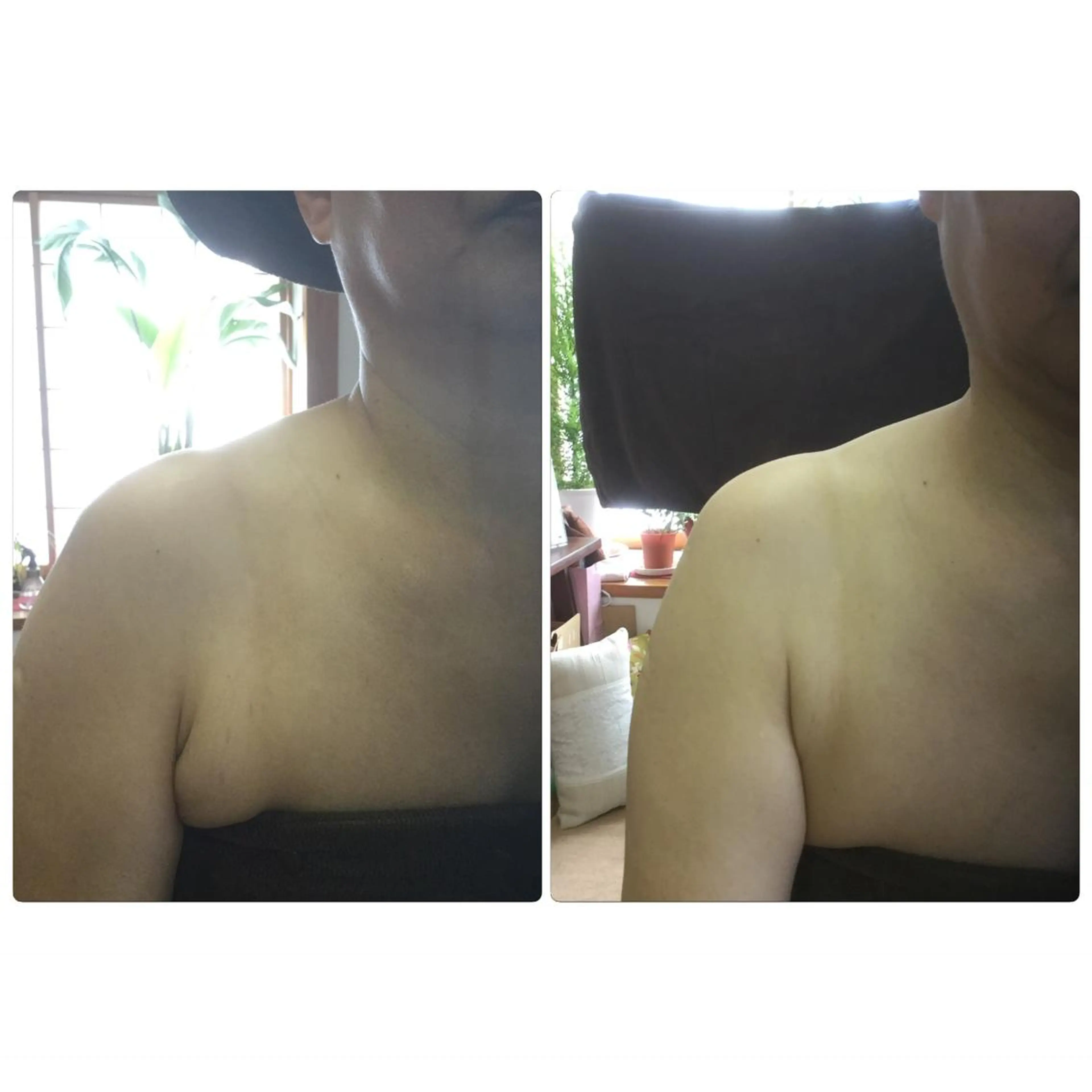 隠れ家サロン Roccoのエステ・リラクイメージ