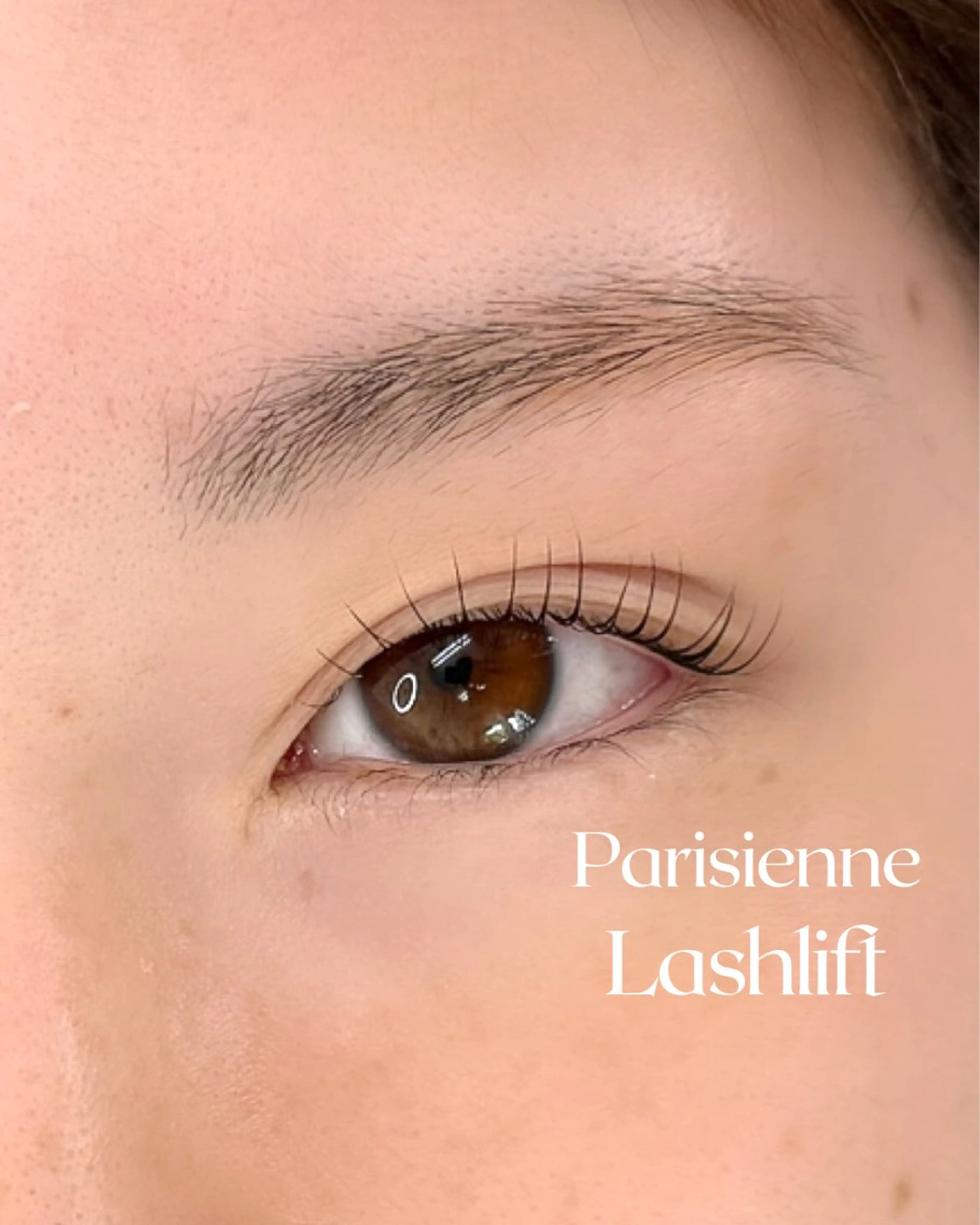 マツエク・マツパ マツパ MAMI🤍 Tuuliの眉毛・アイブロウイメージ