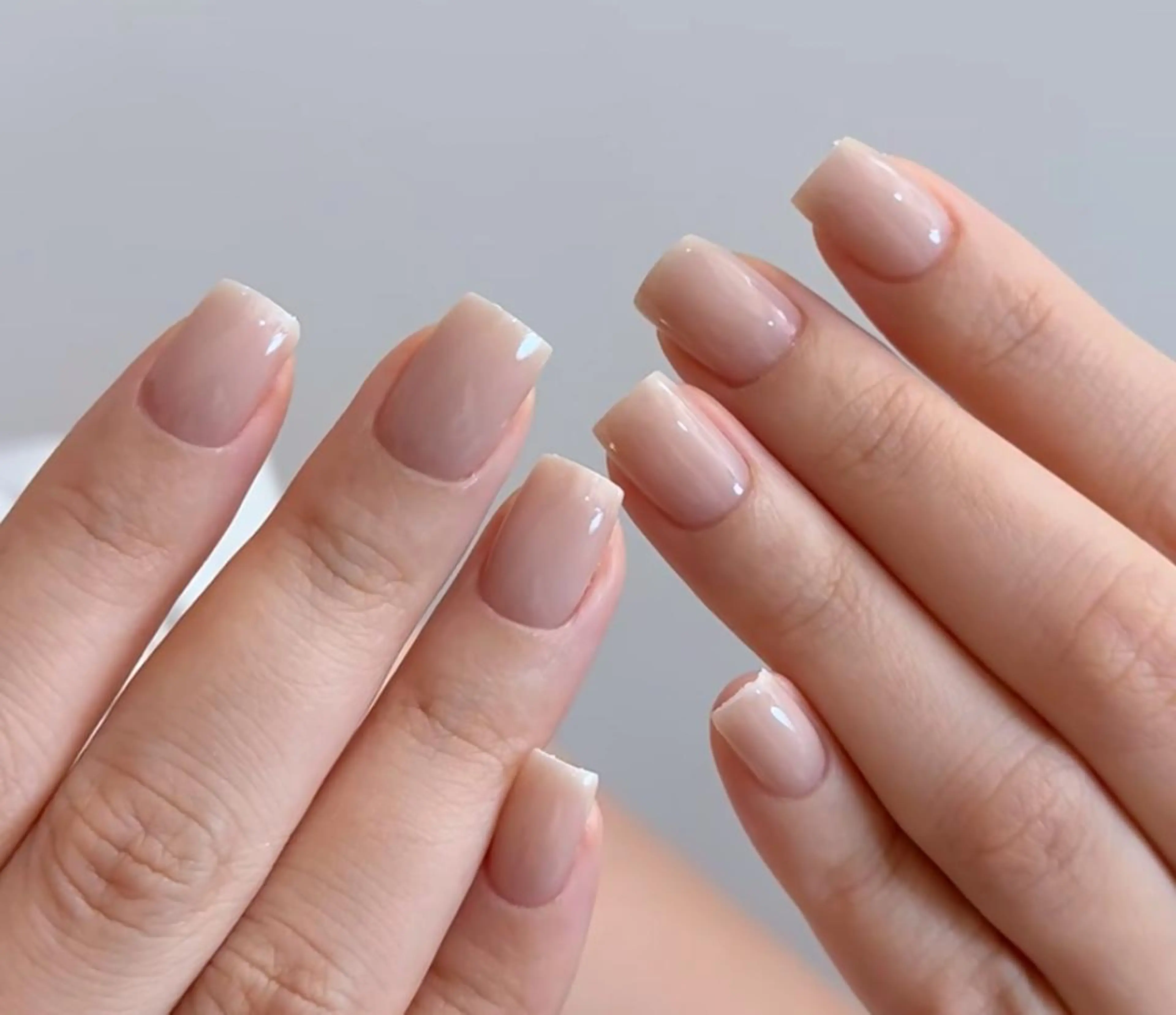 ネイル ハンドネイル ル ルのネイルデザイン