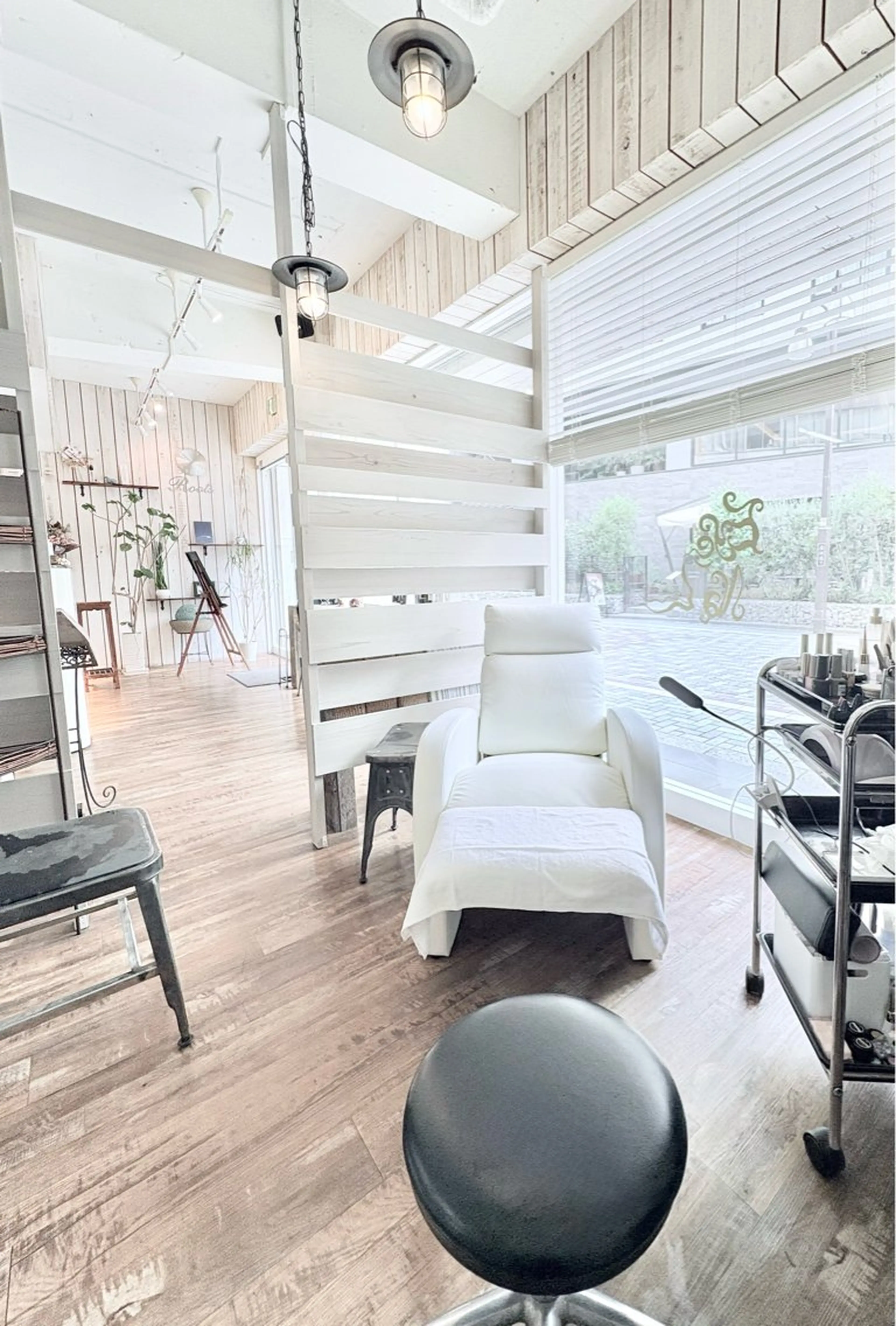 ネイル ANRY NAILSのネイルデザイン