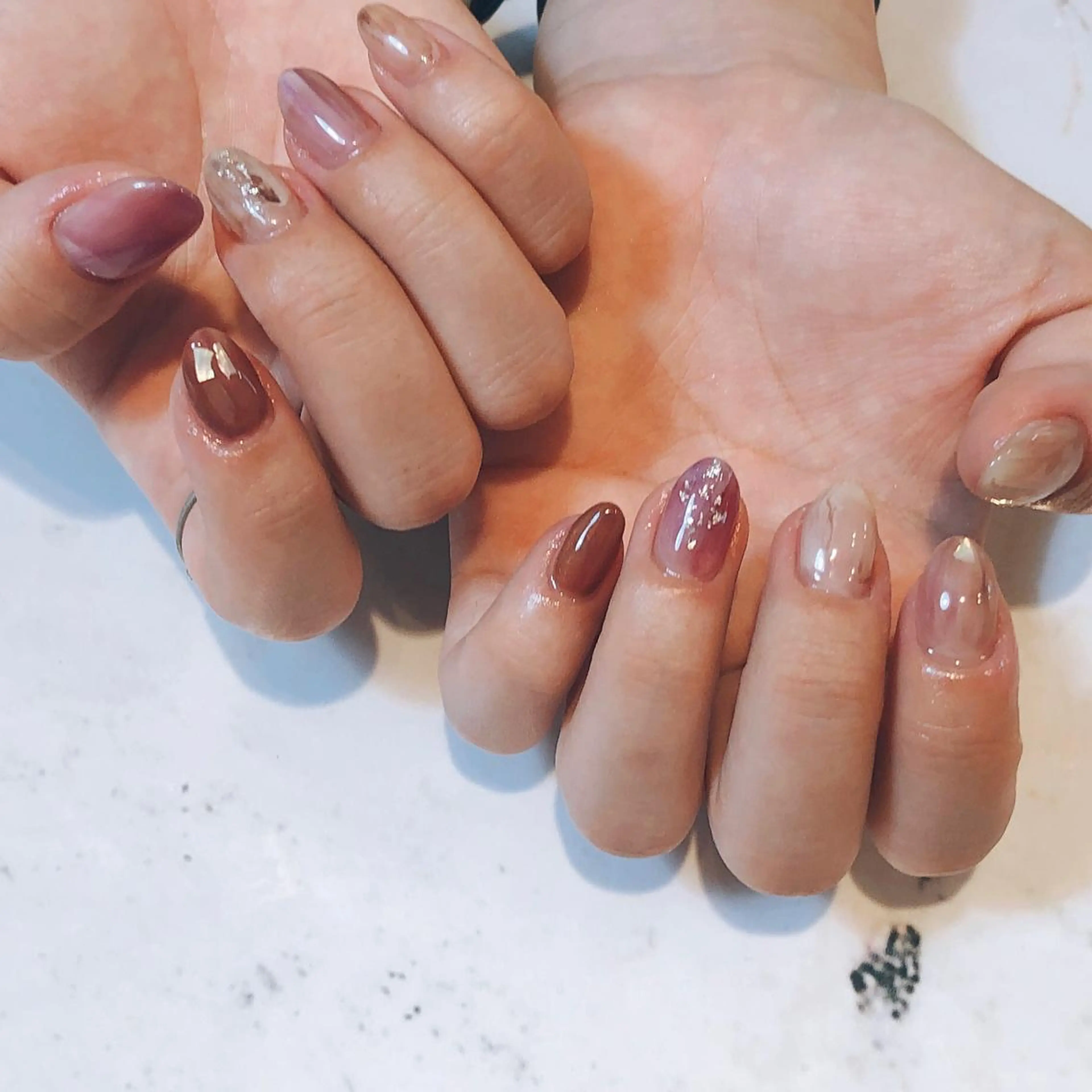 ネイル Chipieee Tokyoのその他イメージ