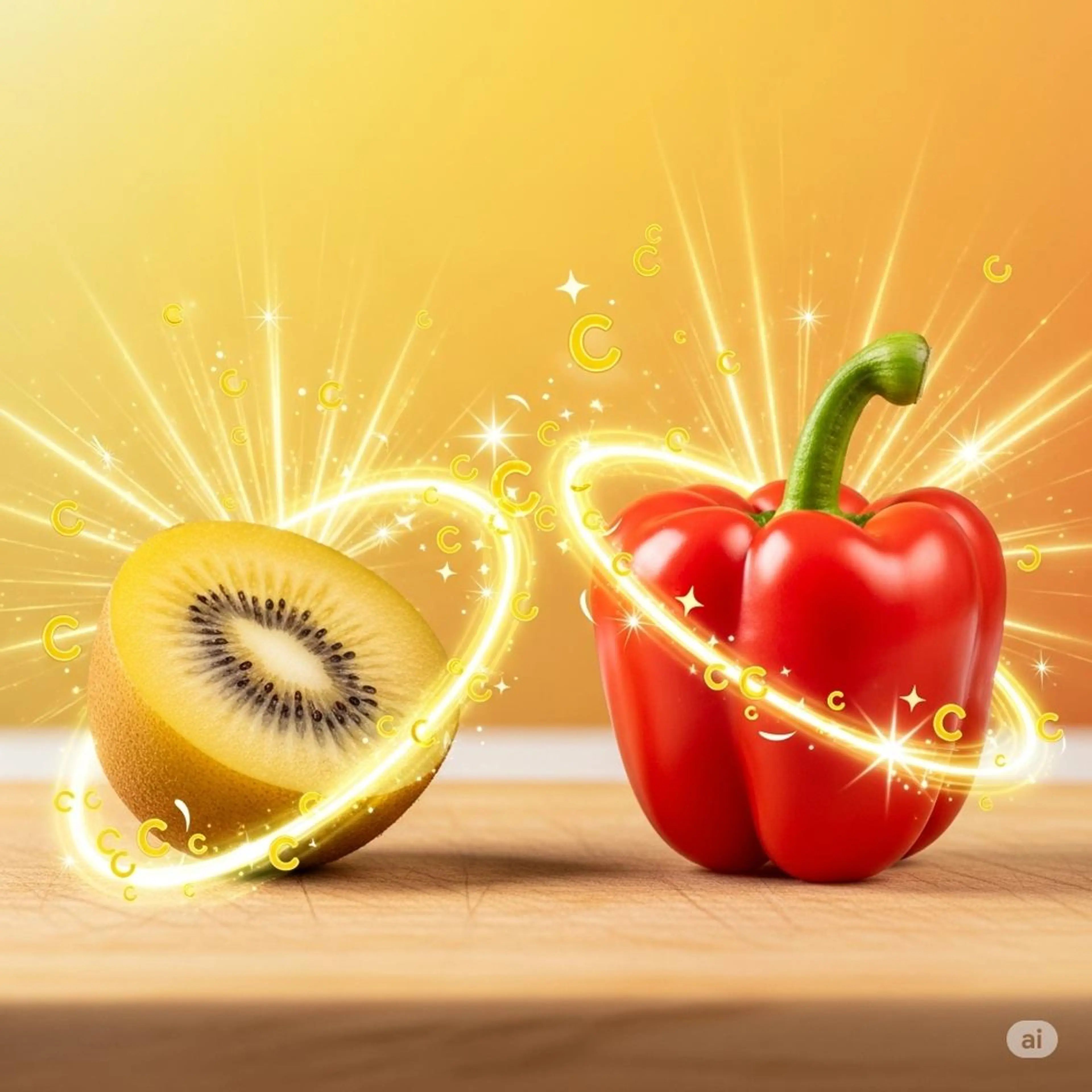 セミロング ヘアアレンジ その他 ホワイトニングサロン nico西葛西店のその他イメージ