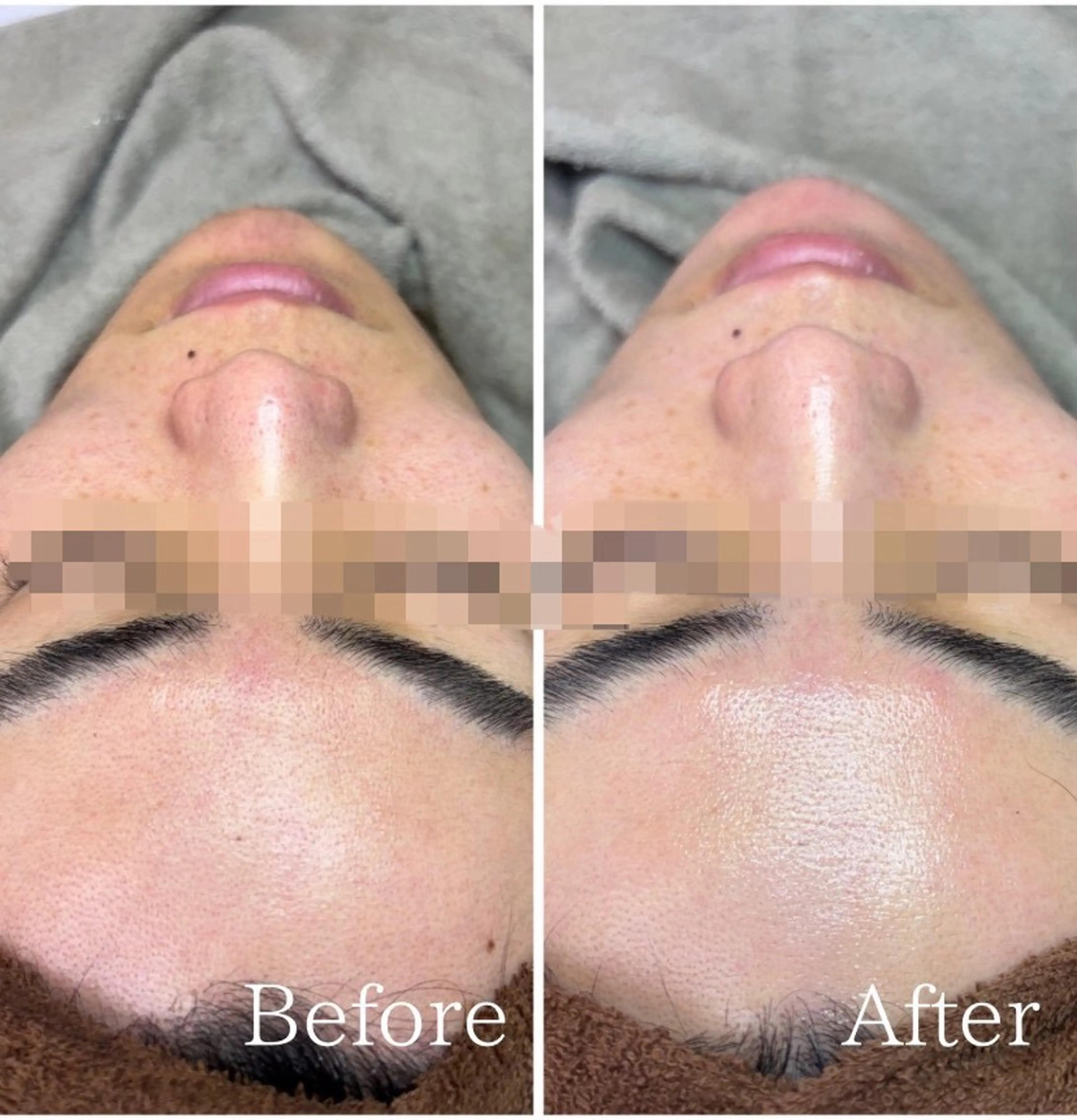 cherir 大宮のエステ・リラクイメージ